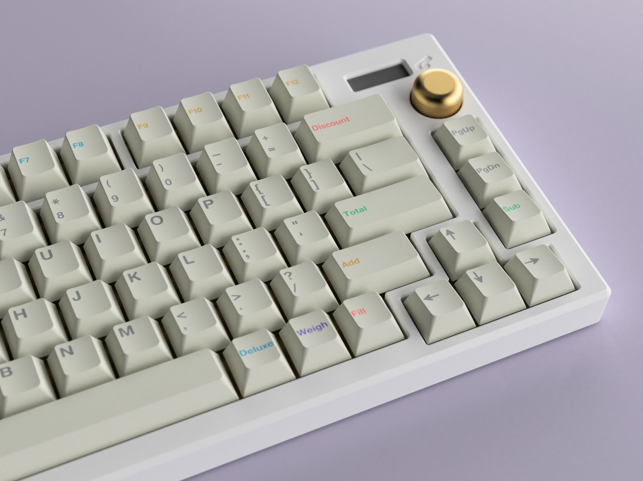 GMK Fro.Yo:(FIN) - [PICTURE TIME] image 20