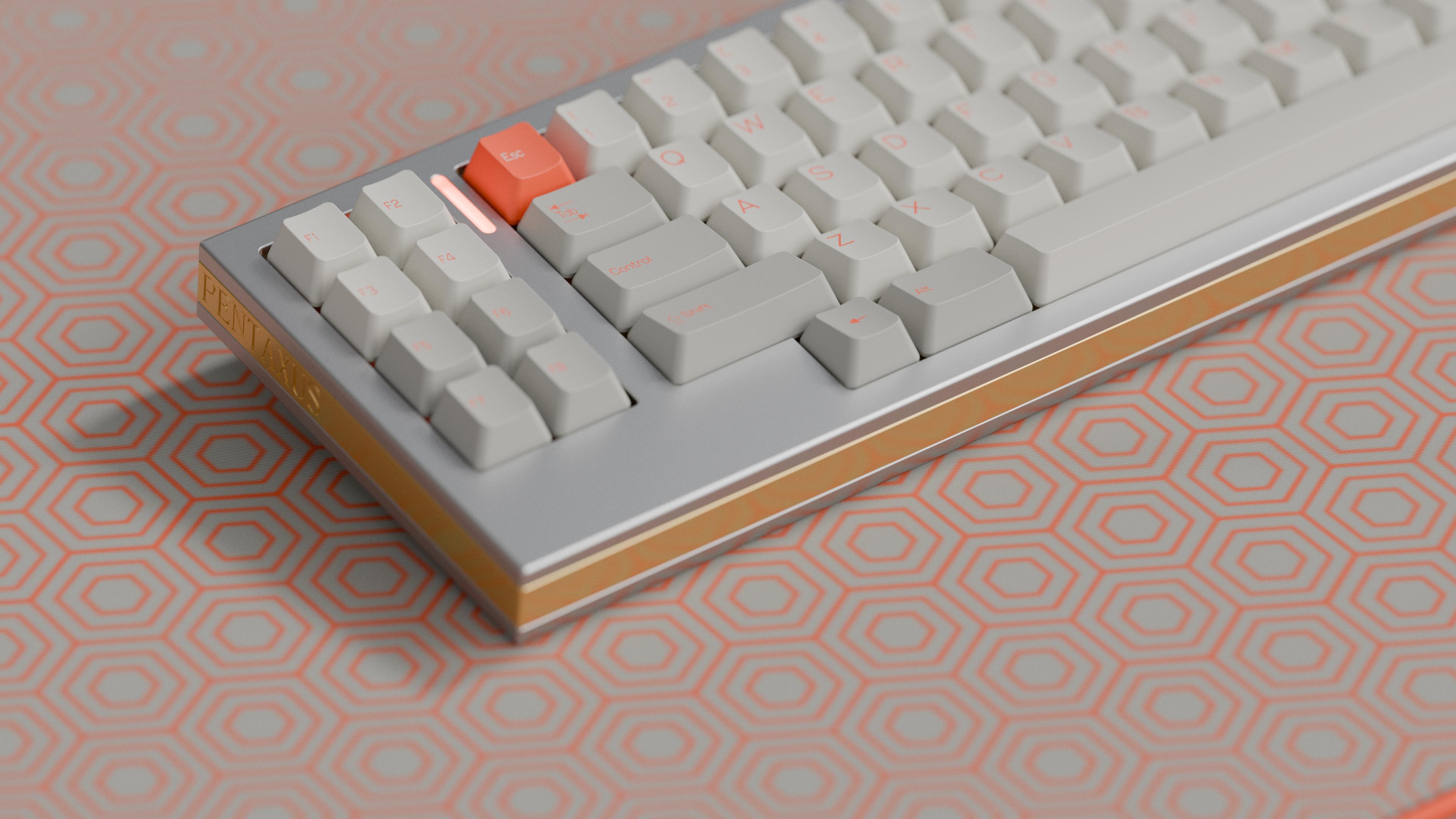 DCS UnWyse image 2