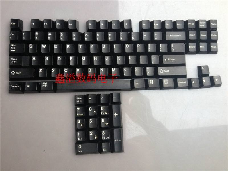 Used OG Cherry Doubleshots (Re-Shipped 7/15) image 5