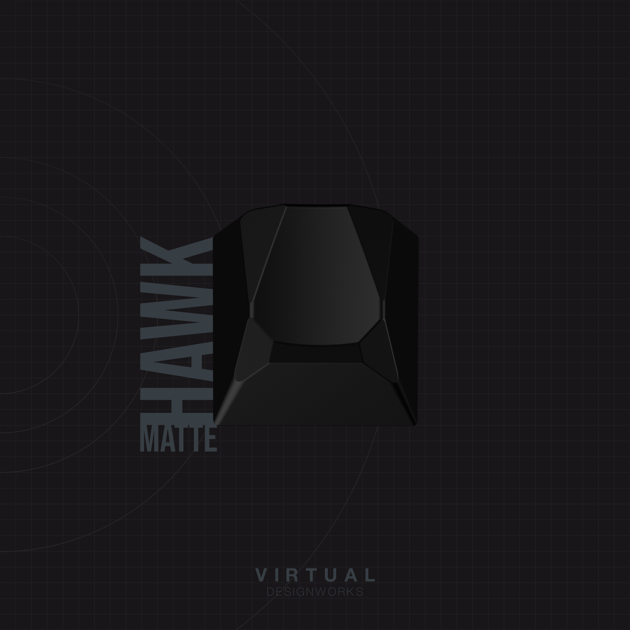 GMK Stealth | waiting for round 3 image 31