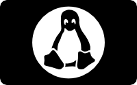 Doubleshot Linux Super Key image 10