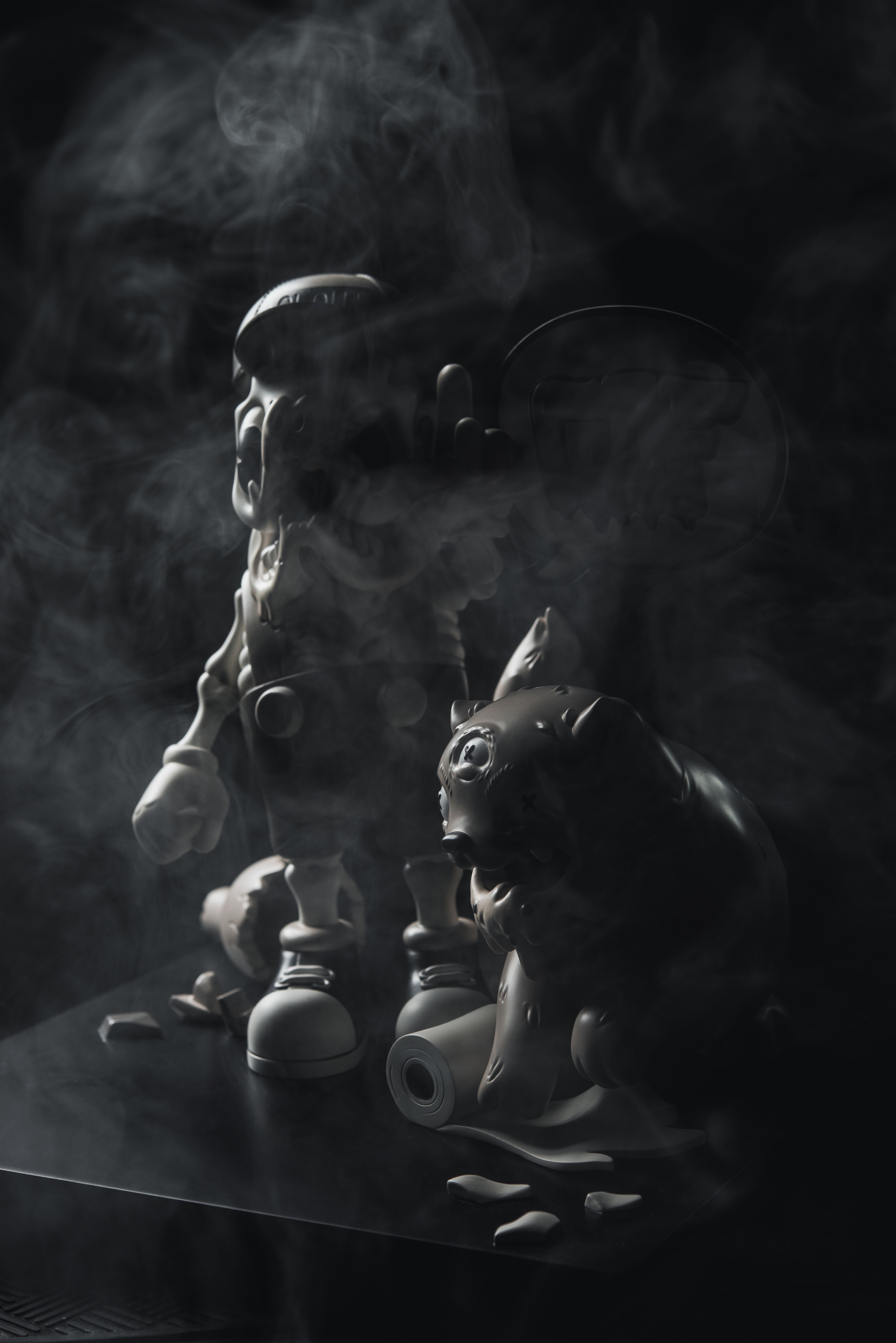 GAF Toys image 9