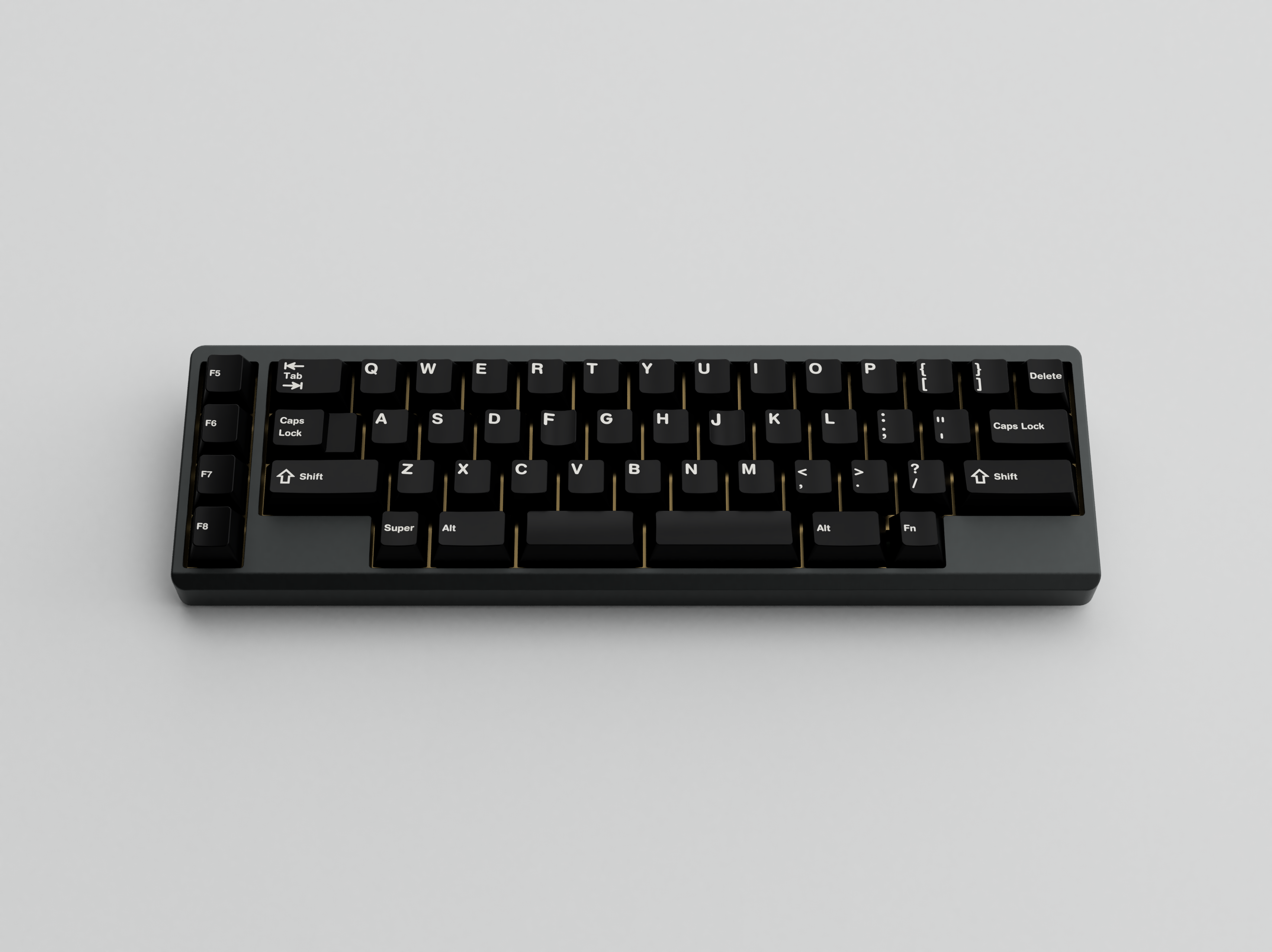 TMOv2 50% keyboard image 2