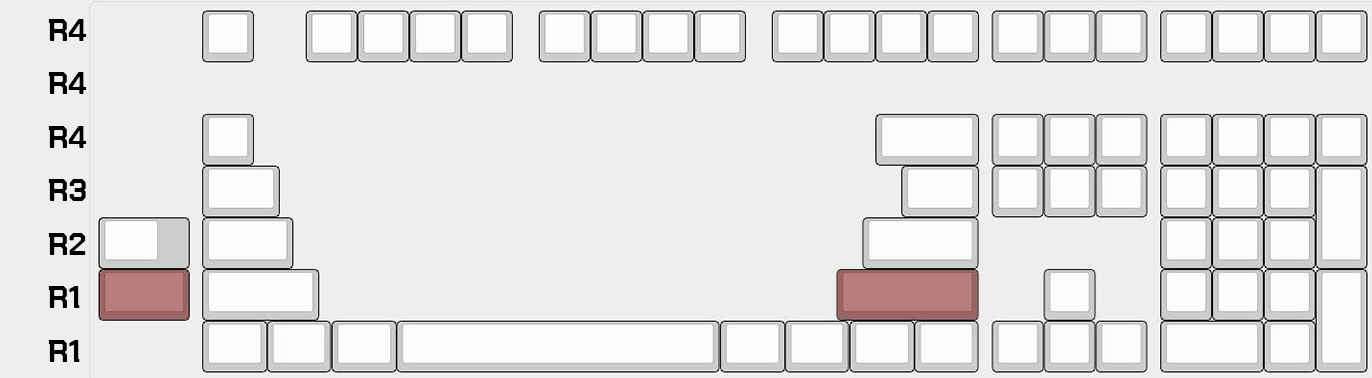 POM Jelly KEYCAPS, FINAL WEEK UPDATE, ALL KITS WILL BE MADE,GIVEAWAYS image 12