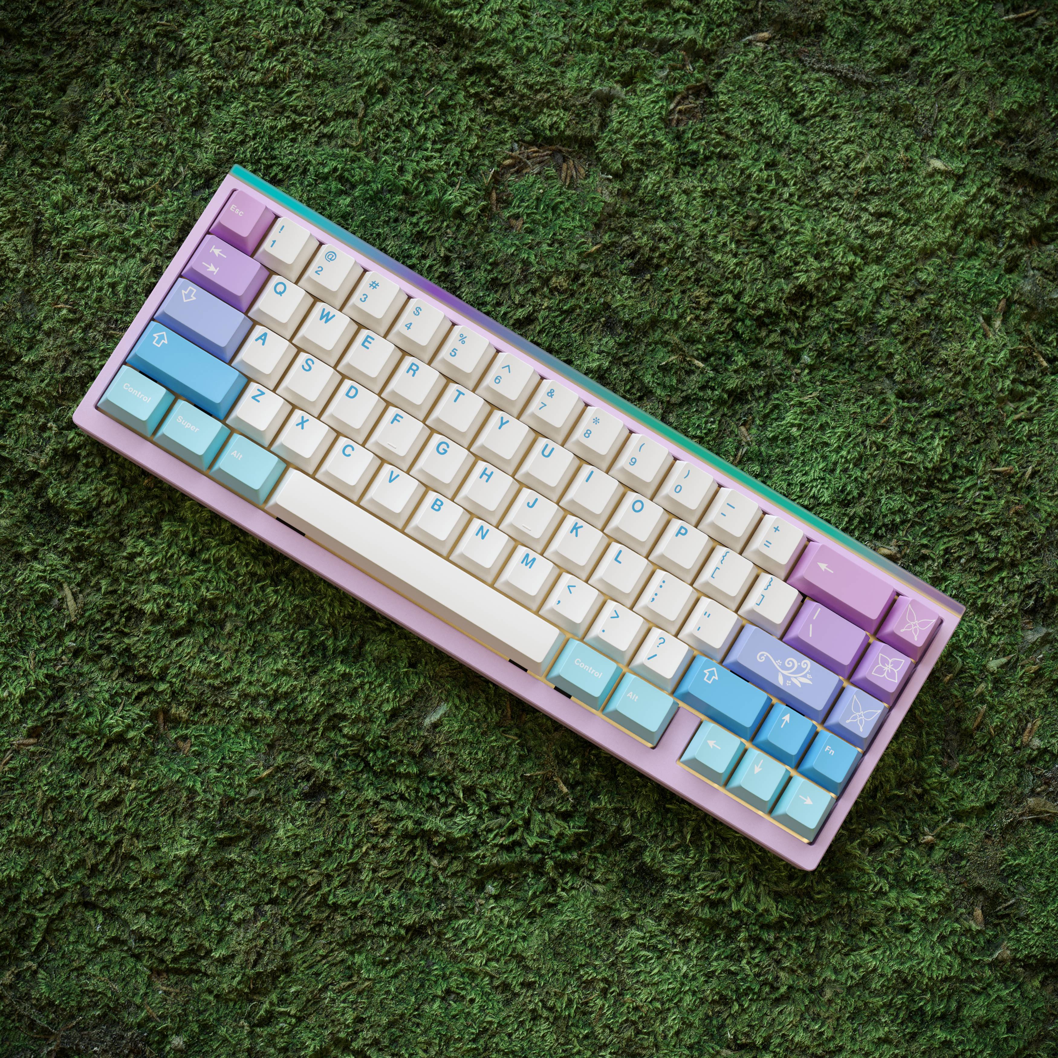 KBM Fairy - UPDATE image 9