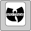 ZOMG Imsto Dyesub Group Buy: Leftovers Available! image 10