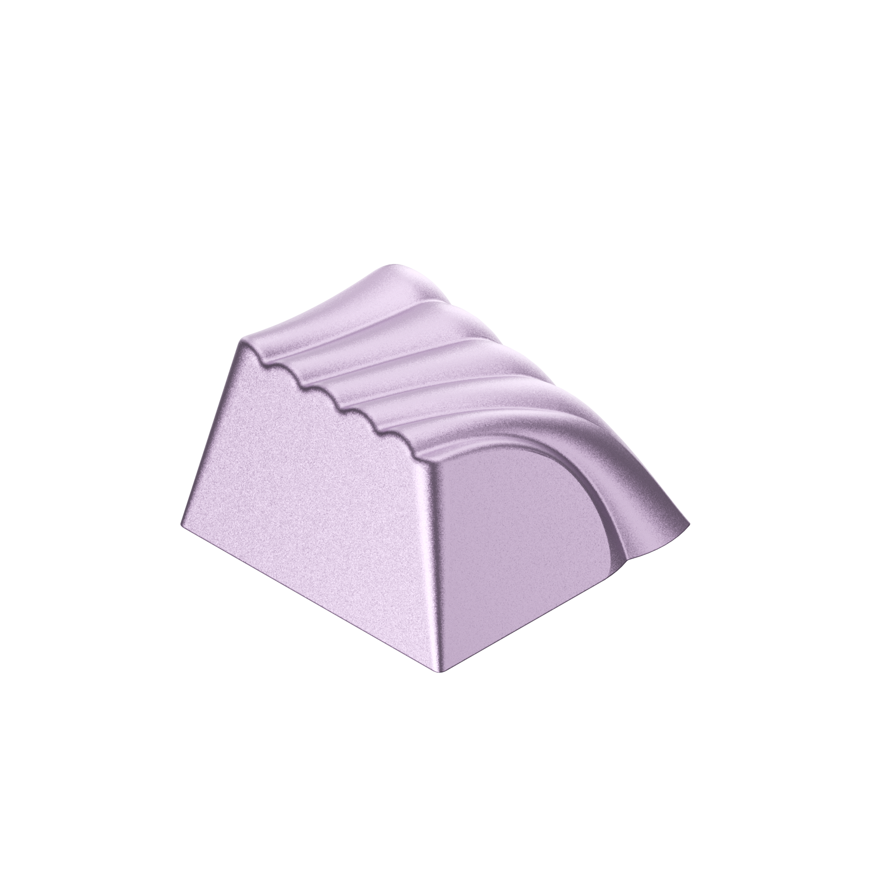 GMK Villanelle | November 15th - December 15th image 5