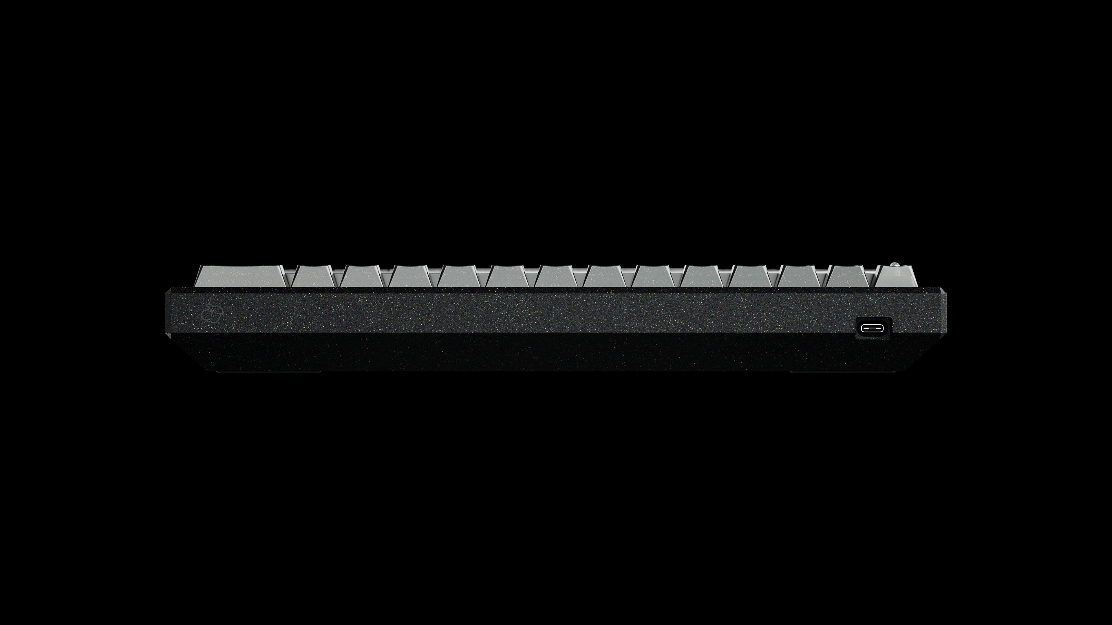GMK Cosmos - [COMPLETE] image 19