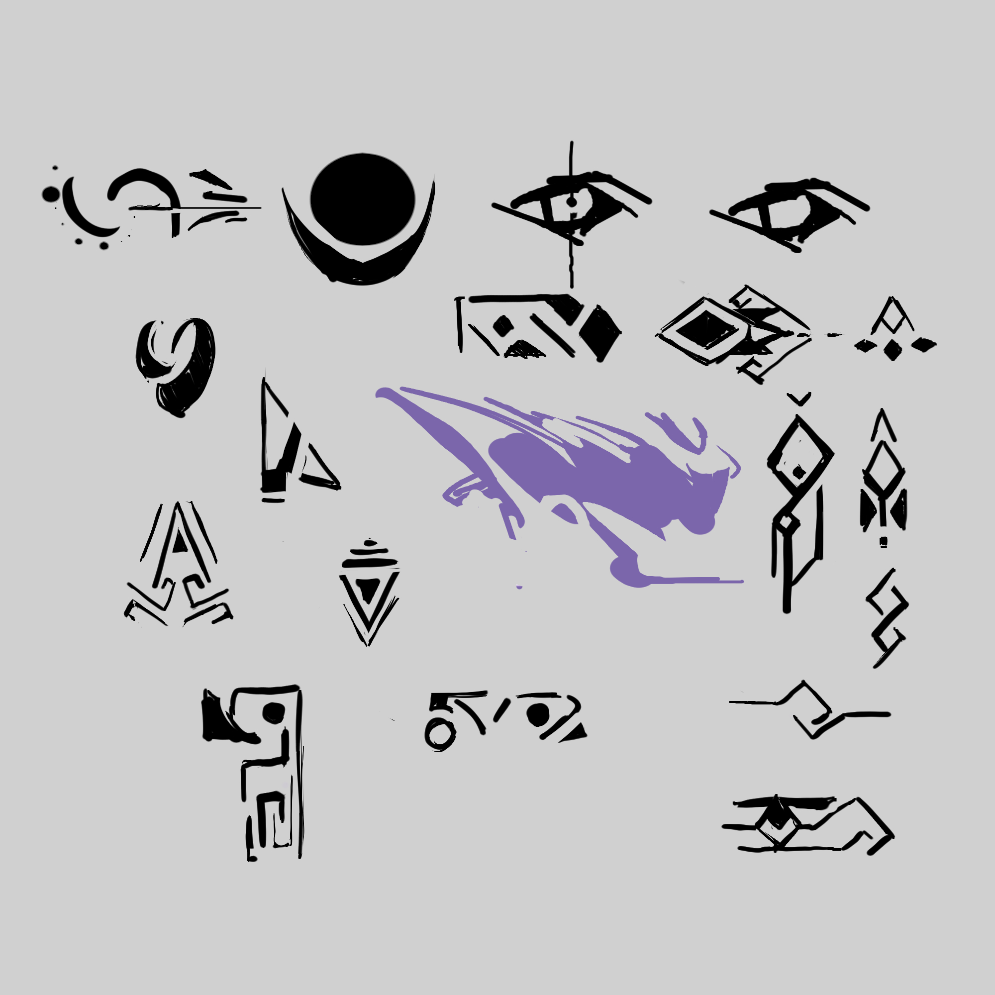 WS Orchid Strings | GB Over, Final Numbers Are Up