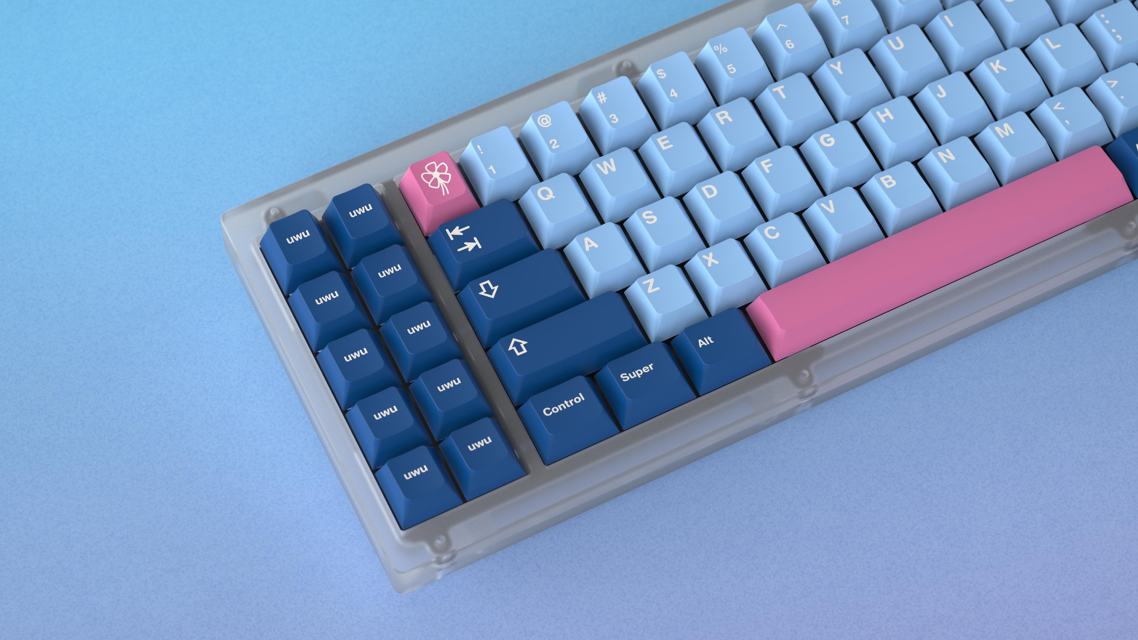 GMK ONI | CONCLUDED | image 28