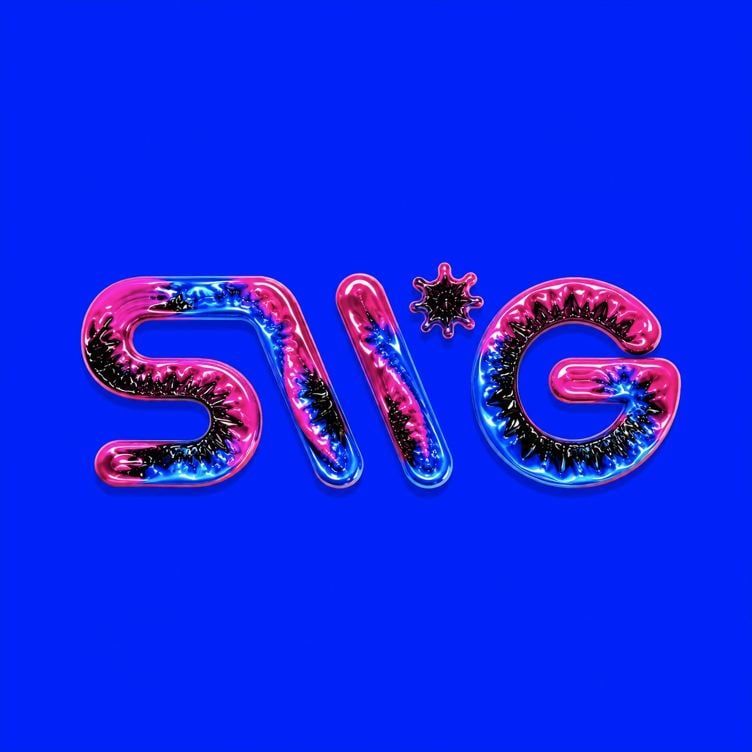 SWG Logo