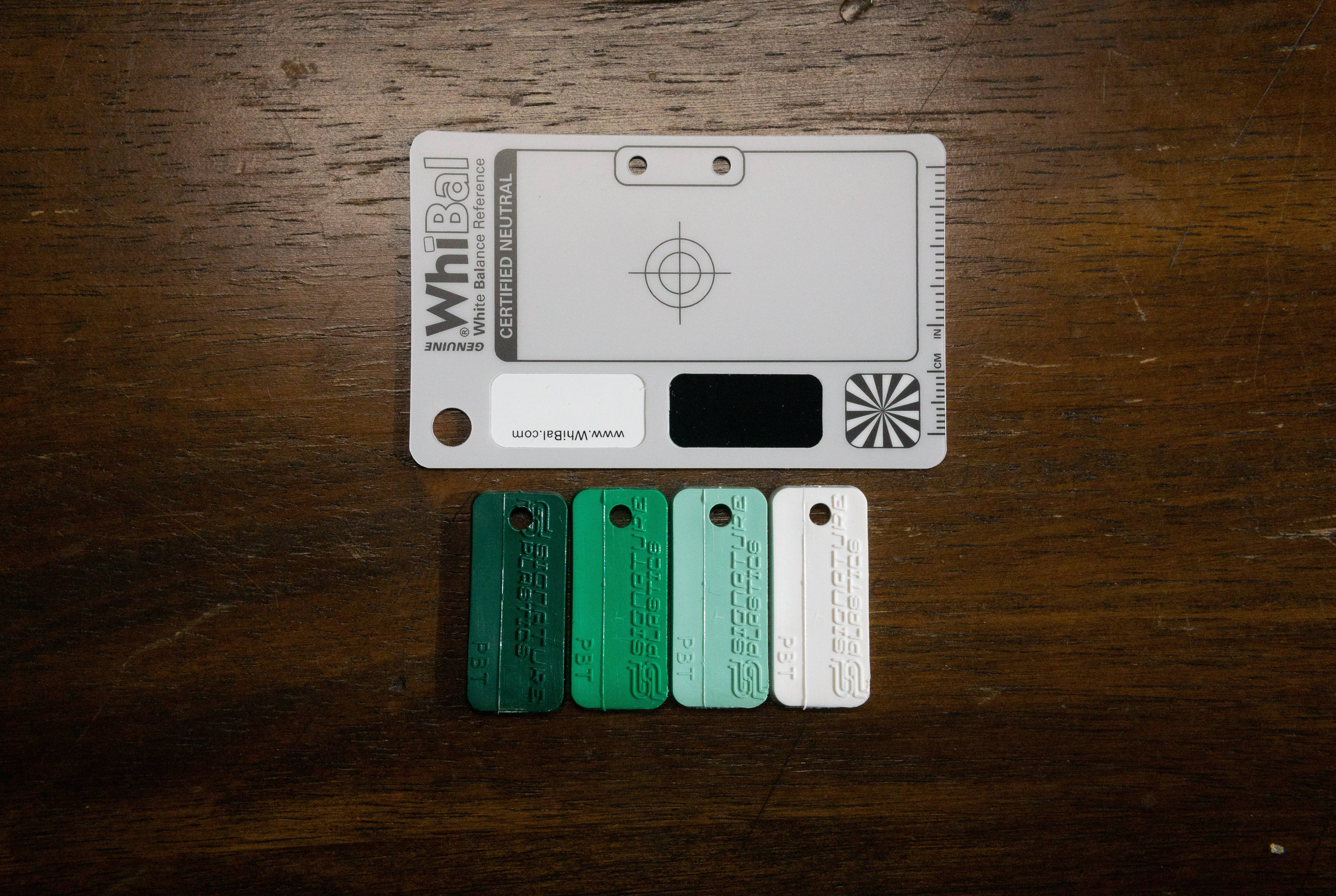 SA Jadeite - Shipping to you image 4
