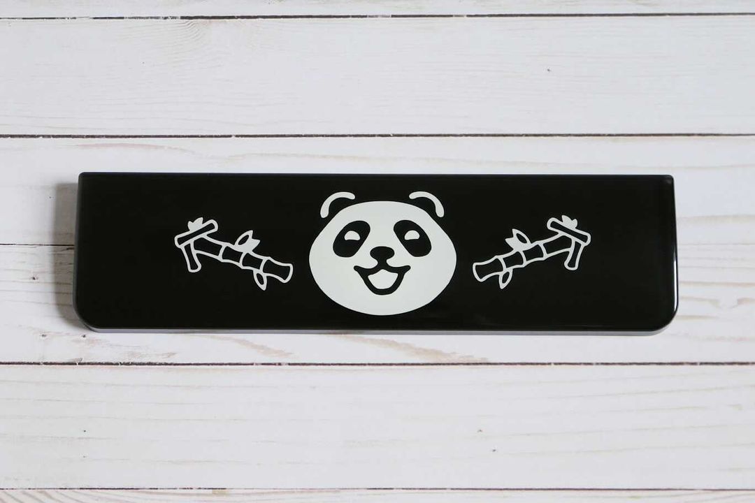 GMK Panda image 20