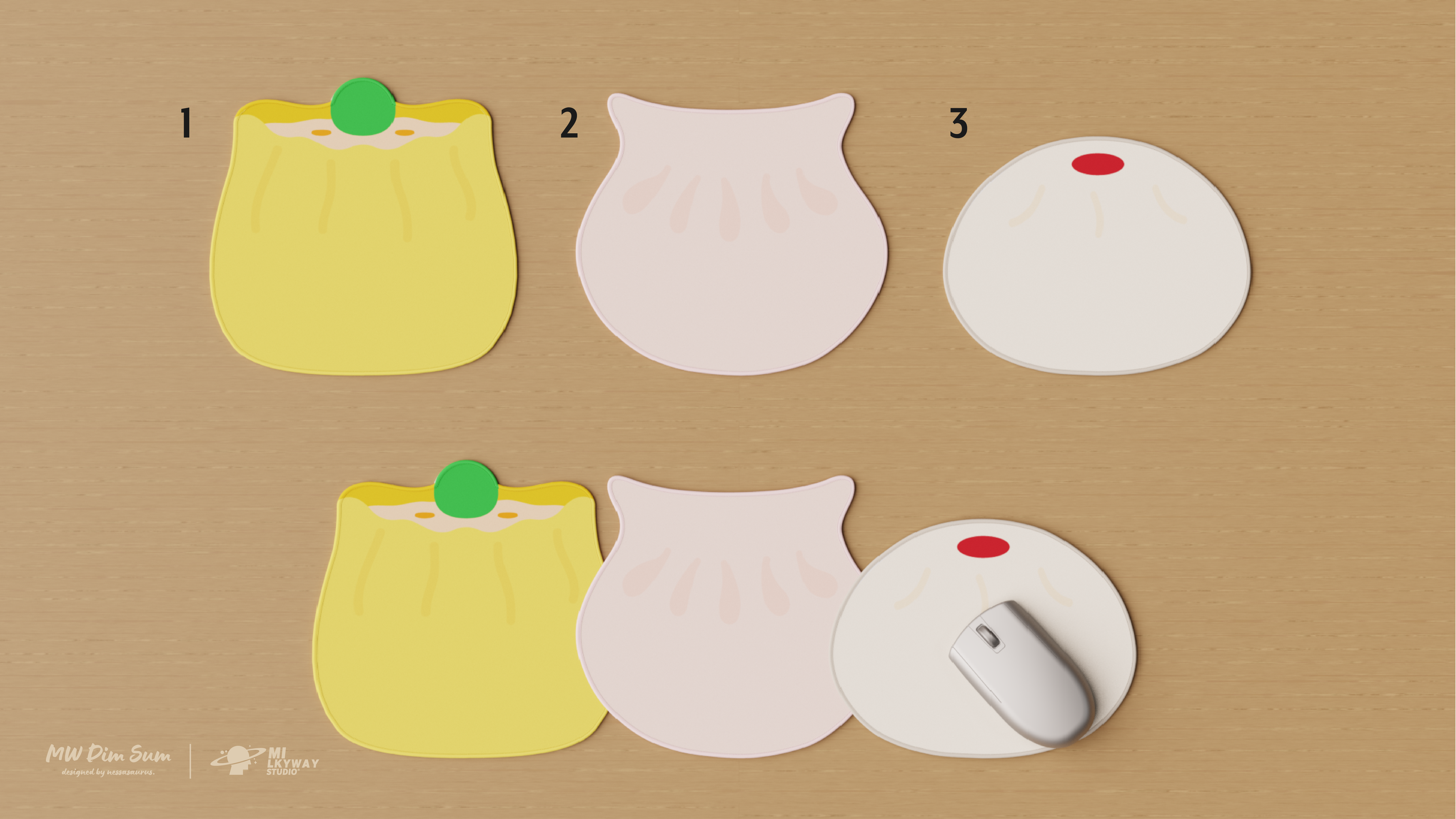 MW Dim Sum image 17