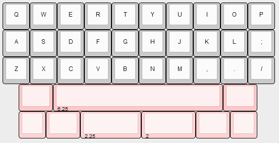 _33 Keyboard Aug 17-Sep17 image 2