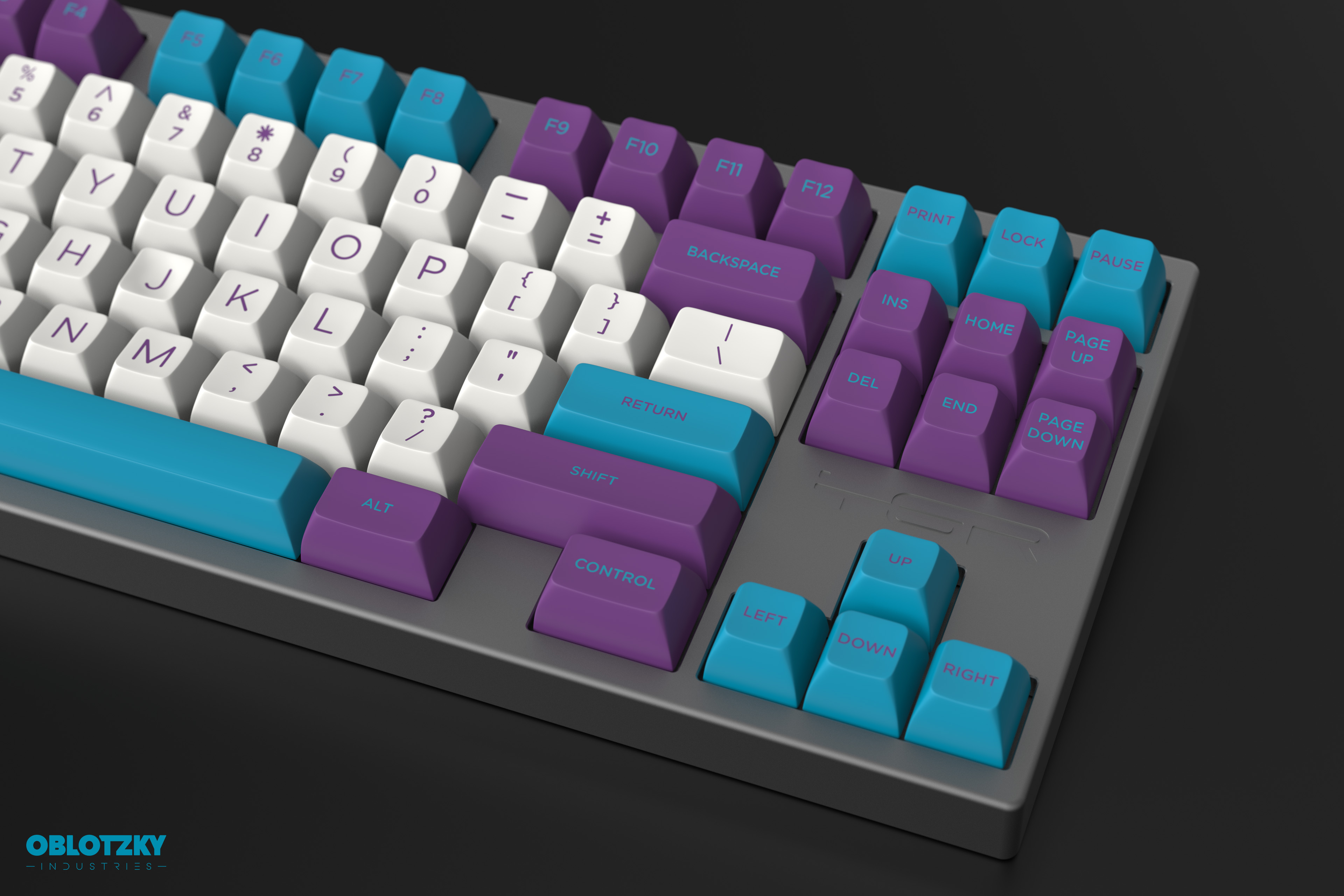 SA Arcane - Group buy CLOSED - Production finished - Shipping soon image 14