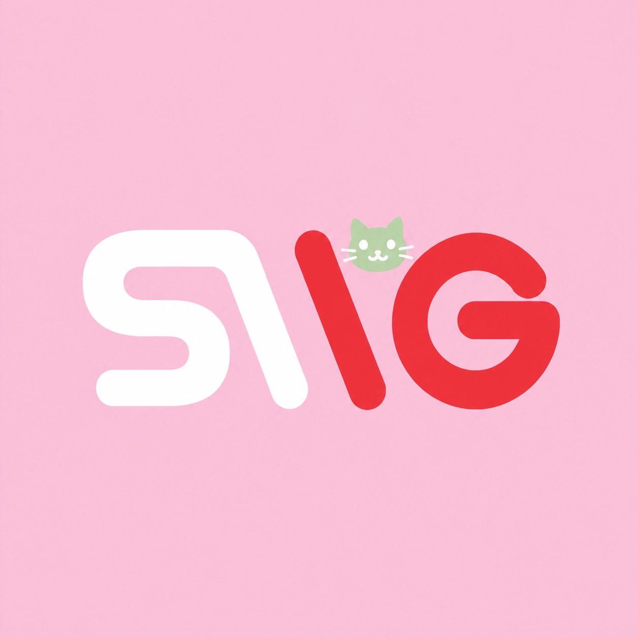 SWG logo