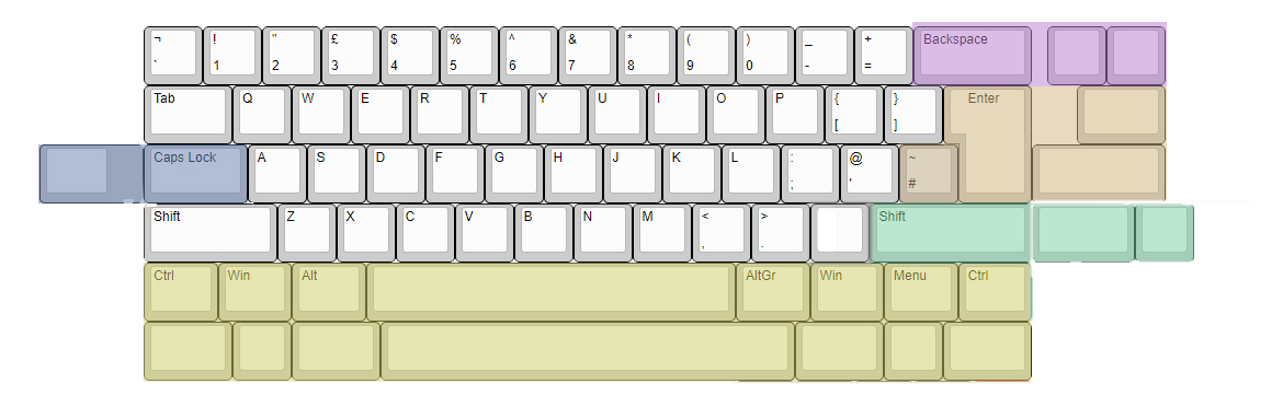 Trigon GB Ends in 24 Hours image 9