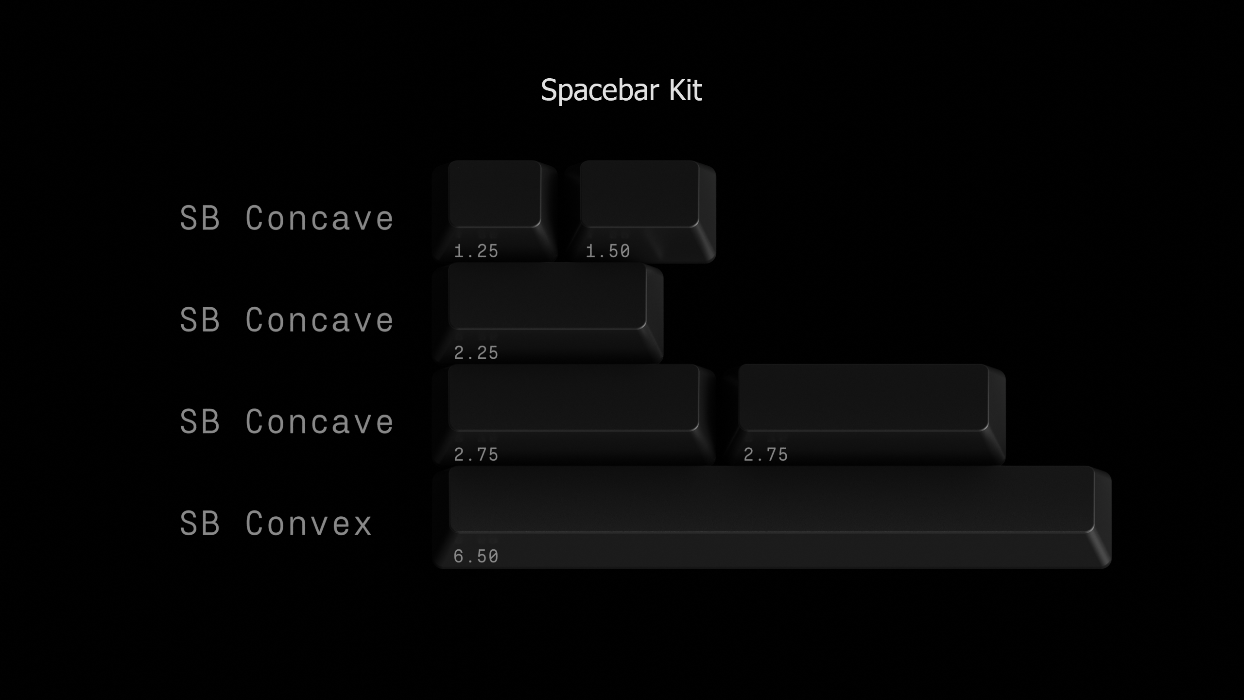 DCS Alps White on Black (WoB) - Extras are live! image 4