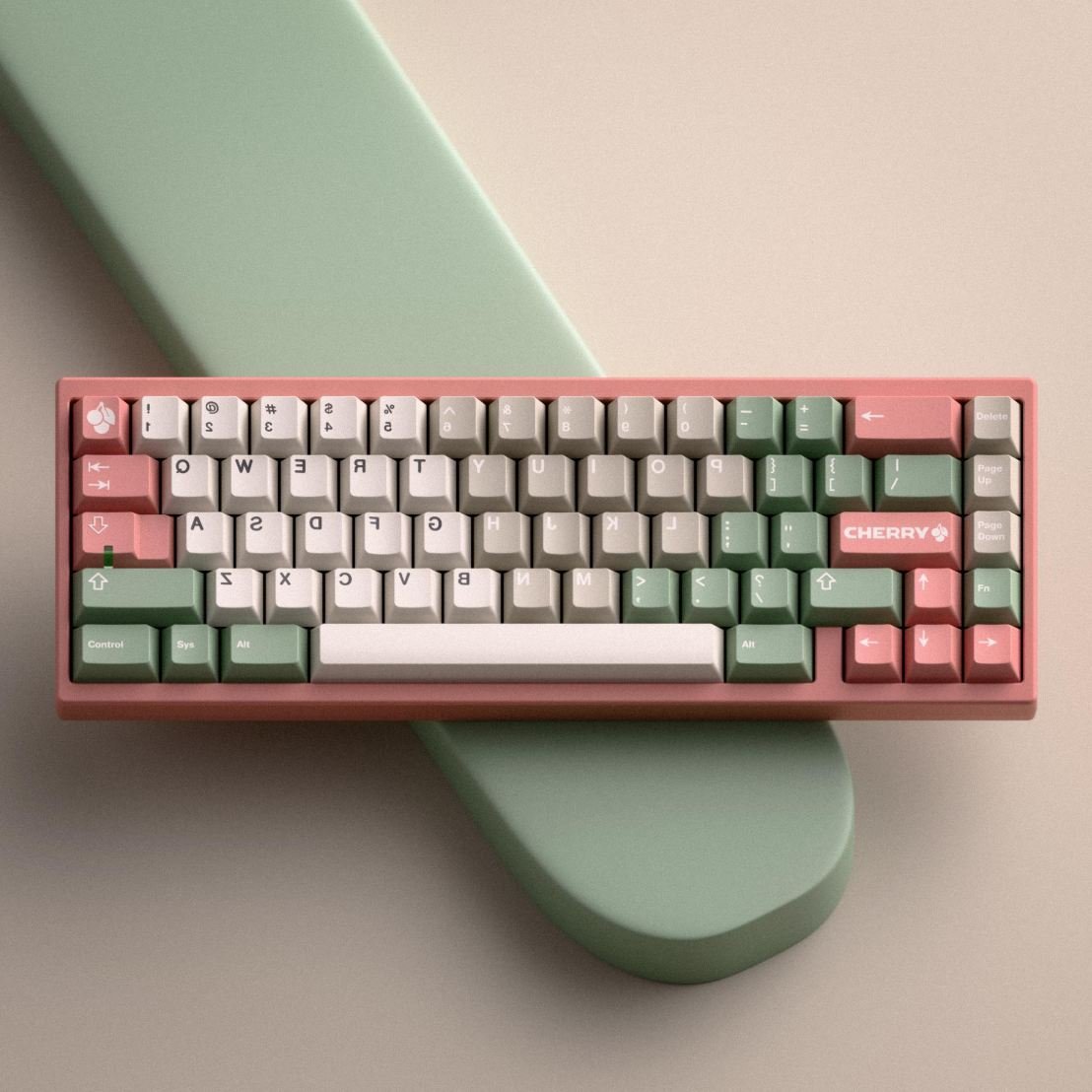 GMK CYL 9_0pcode_0verflow_9