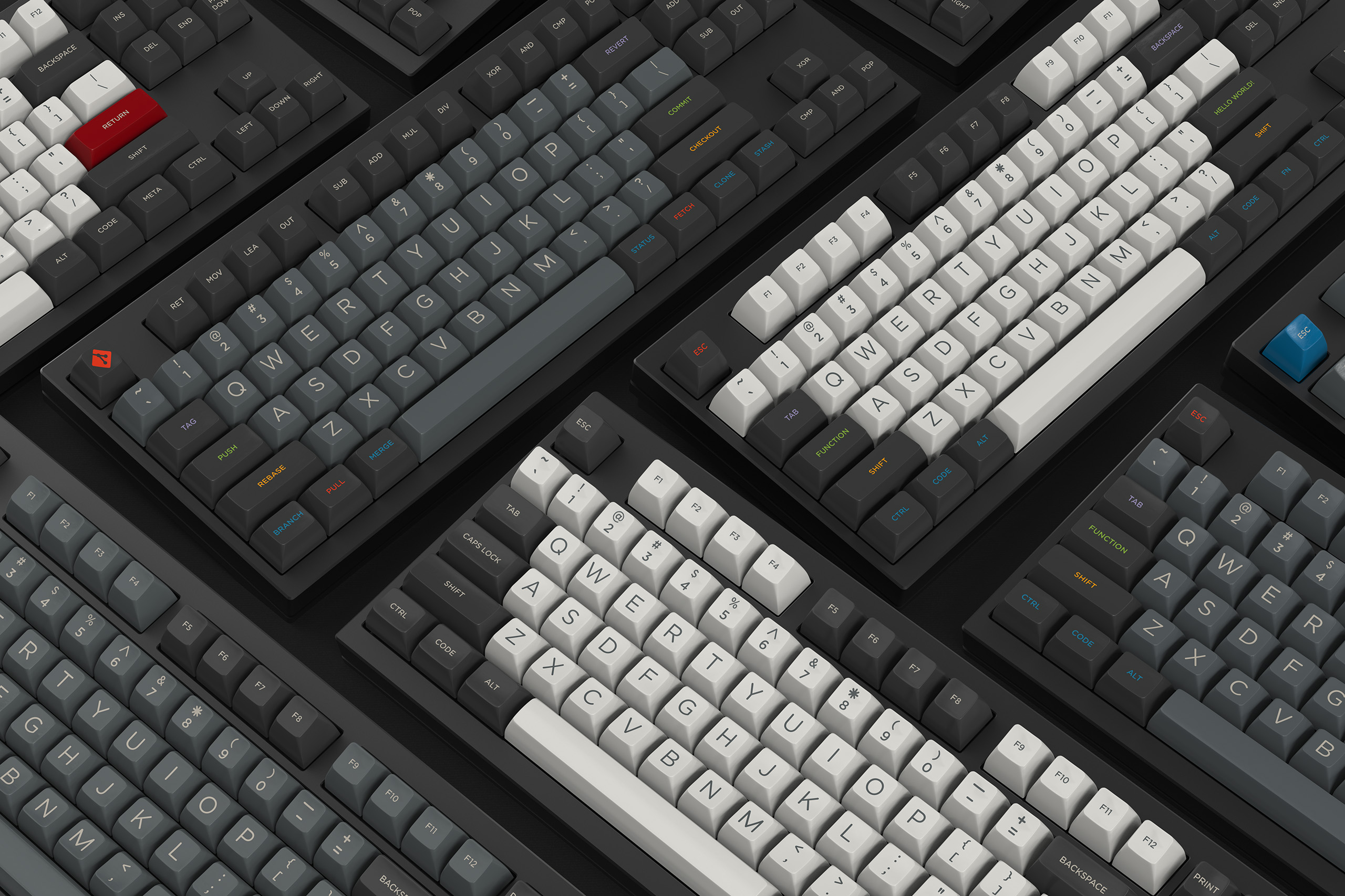 SA Oblivion - CONCLUDED image 4