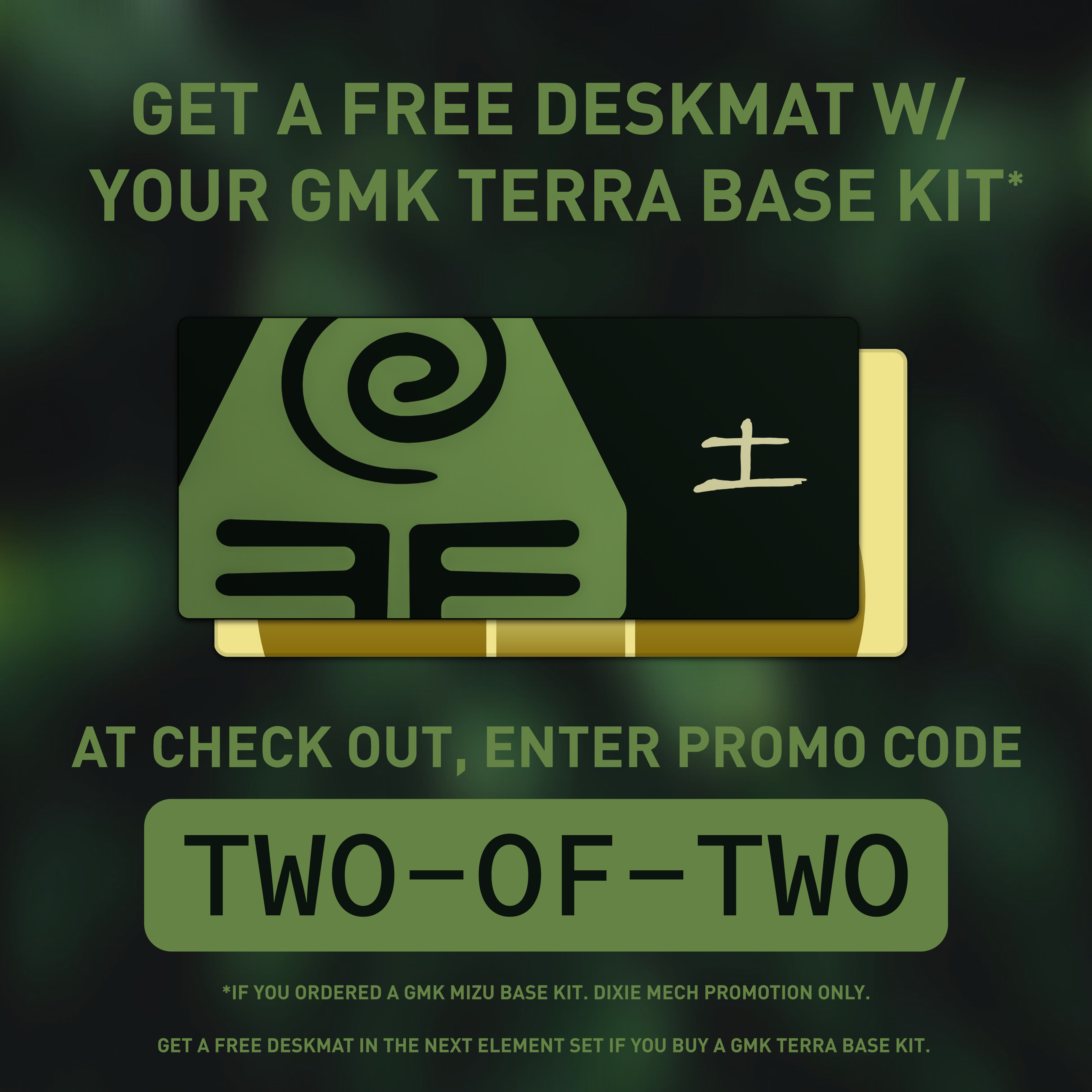 GMK Terra image 37