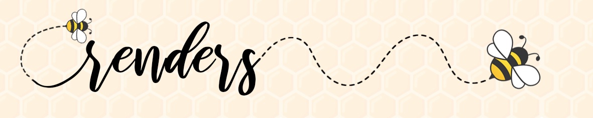 MW Buzzz - Suit Up! image 16