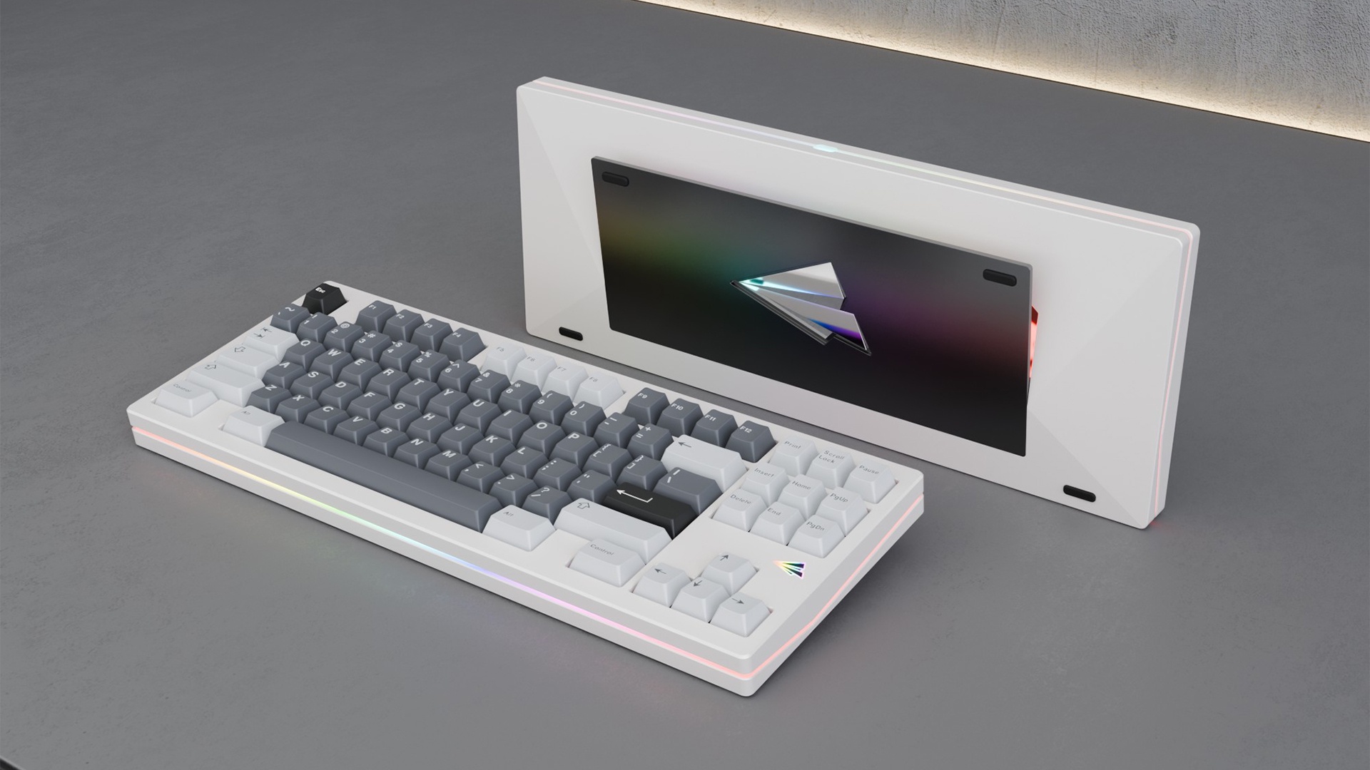 Paper 80 - GB is Live! image 22
