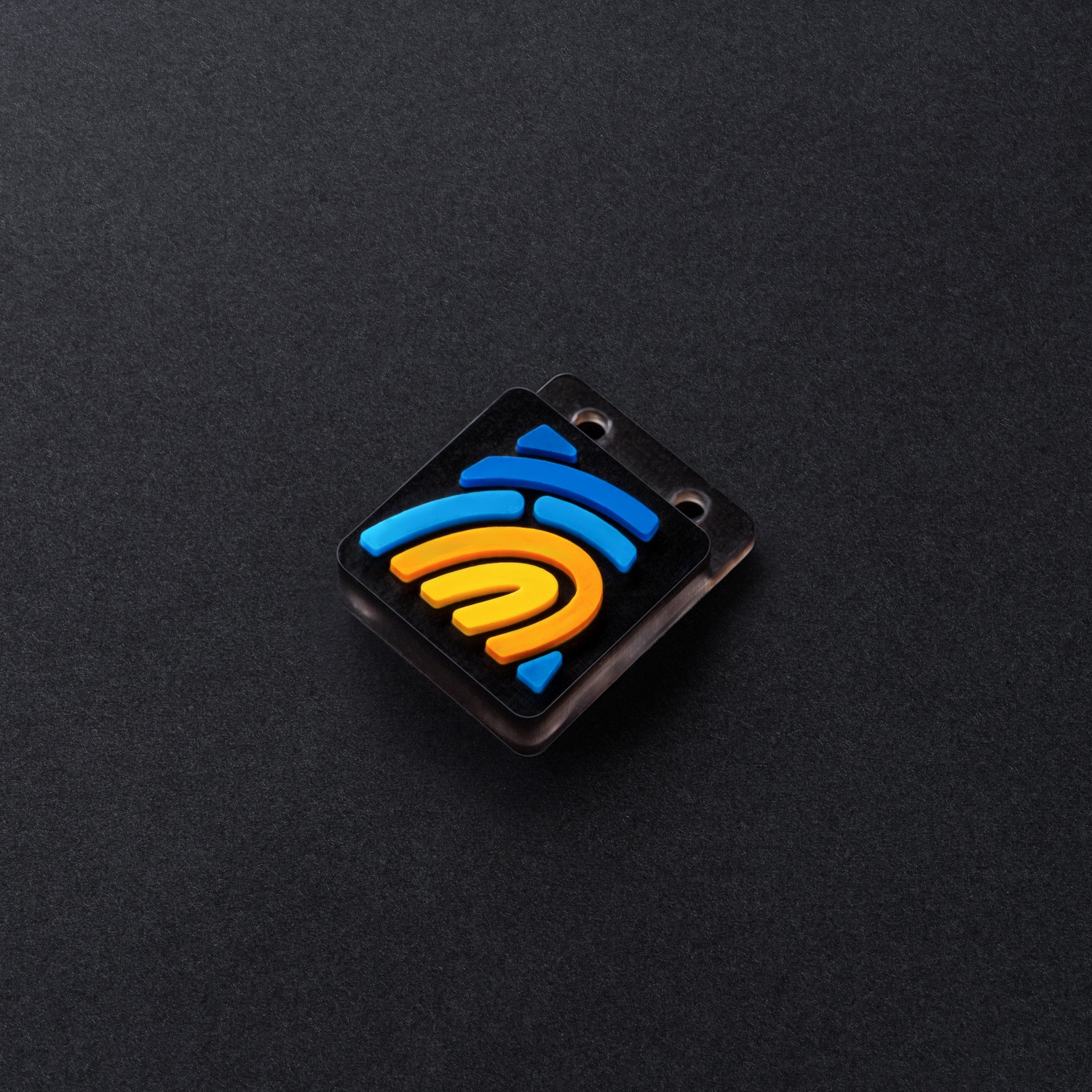 AK75 from Artkey Universe (Updated, GB live January 13th!) image 40