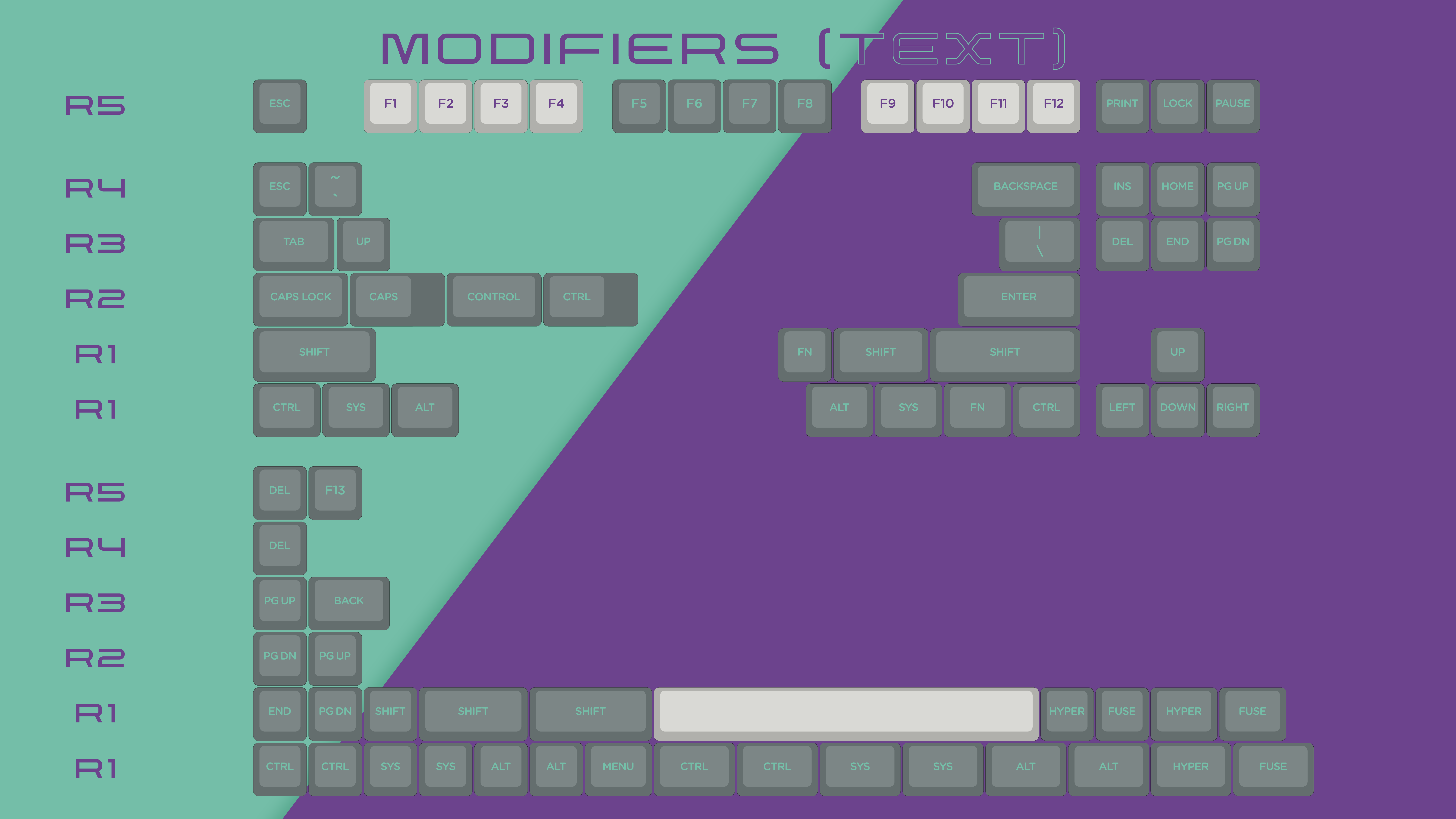 KAT Hyperfuse - Shipping image 16