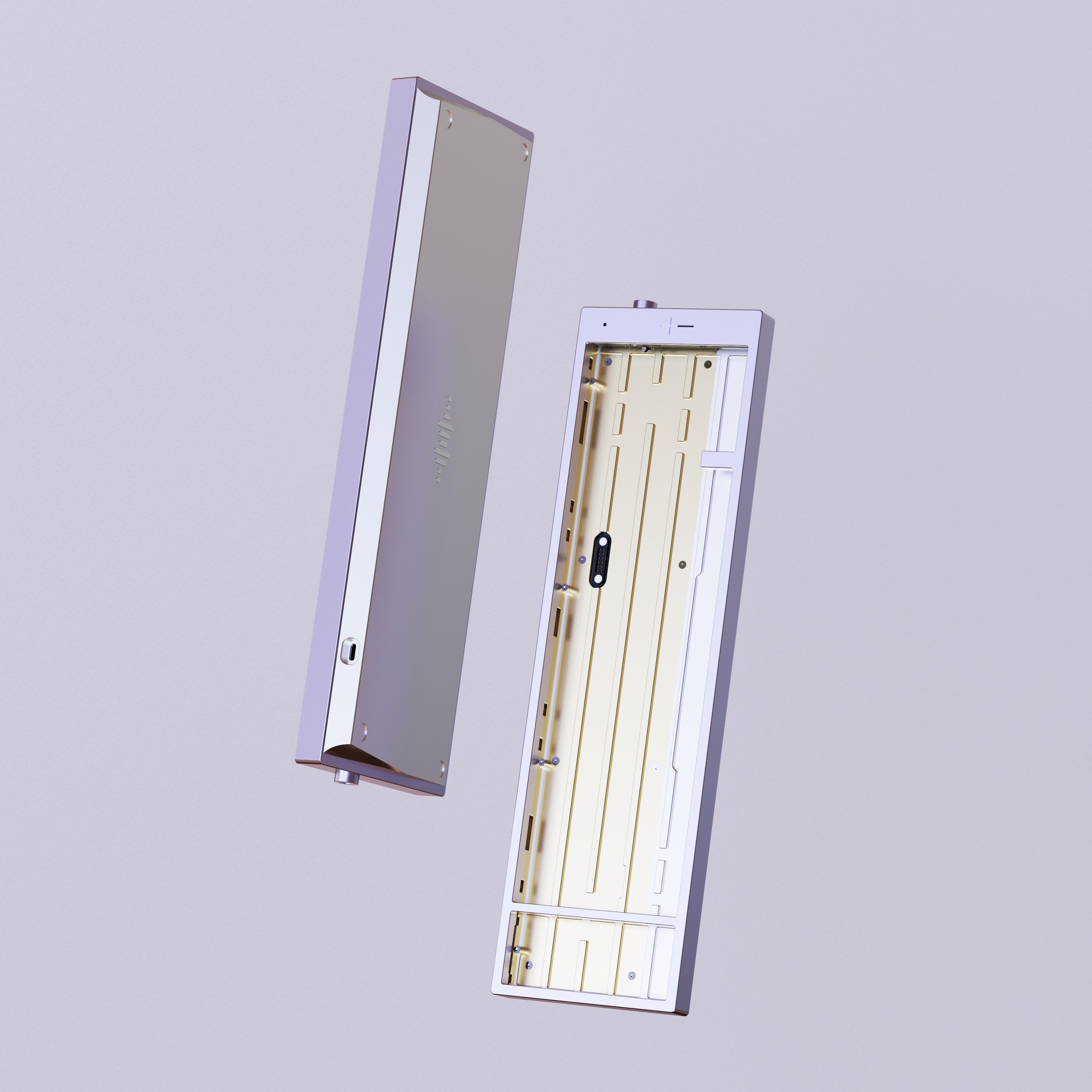 Sonic170 V2 | 10% Macro + 65% image 26