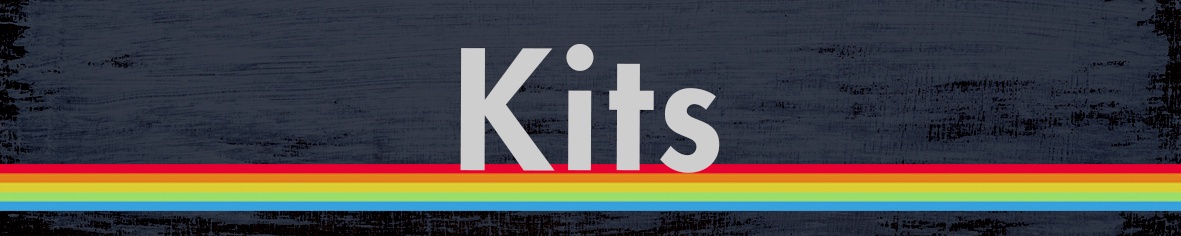 KAT Retrobytes : GB September 5 image 5