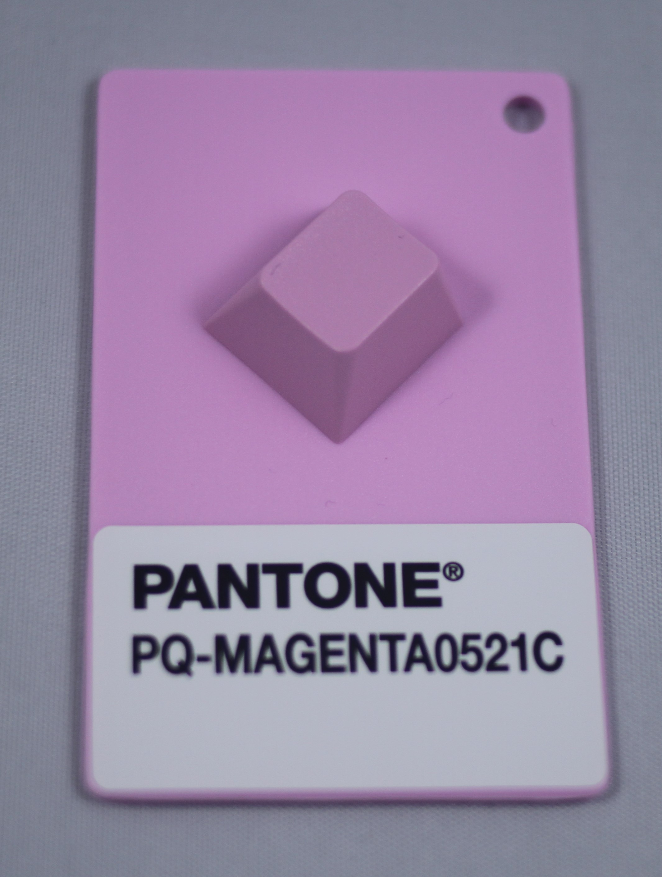 GMK『analogdreams』Shipping Soon image 17