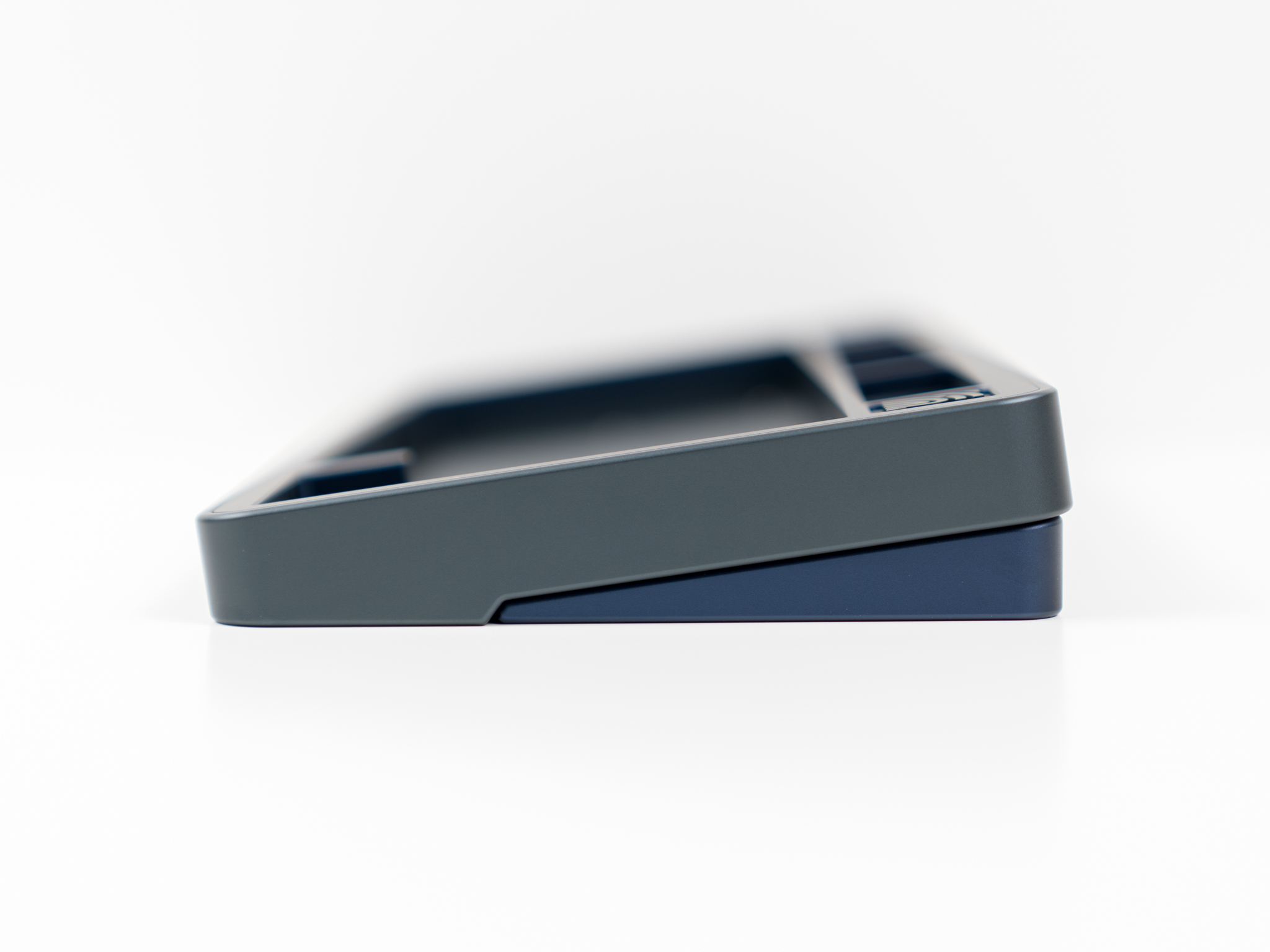 AK75 from Artkey Universe (Updated, GB live January 13th!) image 25