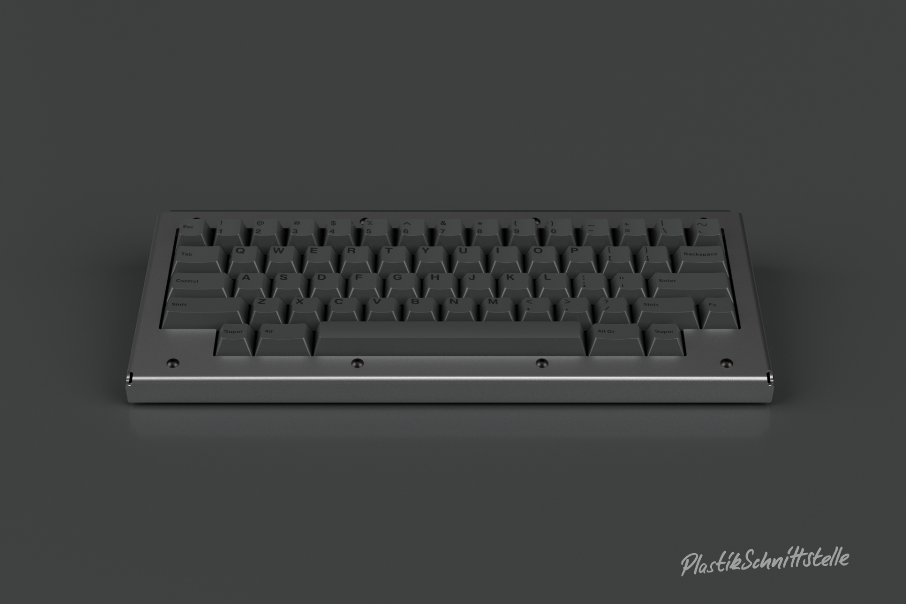 HEAVY METAL KEYBOARDS [CONCLUDED] image 6