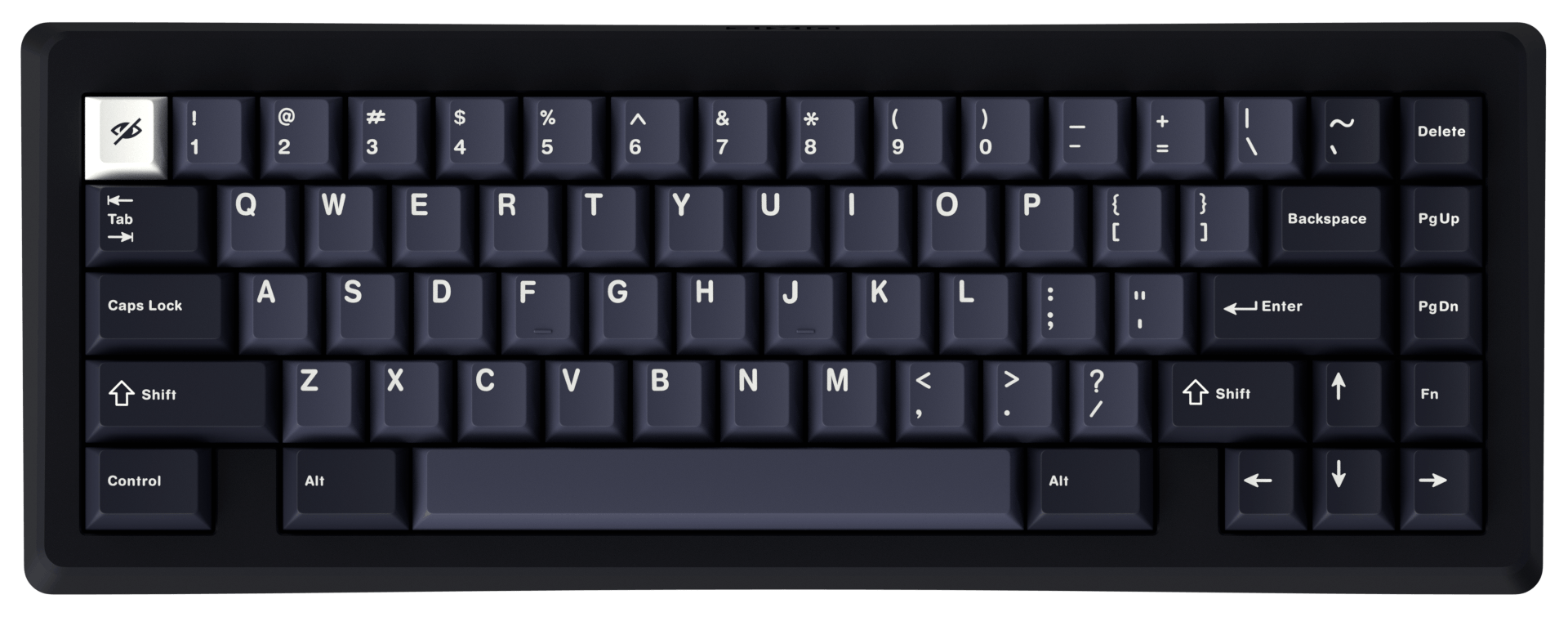 GMK Dracula (CLOSED) — Shipping! image 23