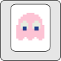 ZOMG Imsto Dyesub Group Buy: Leftovers Available! image 26