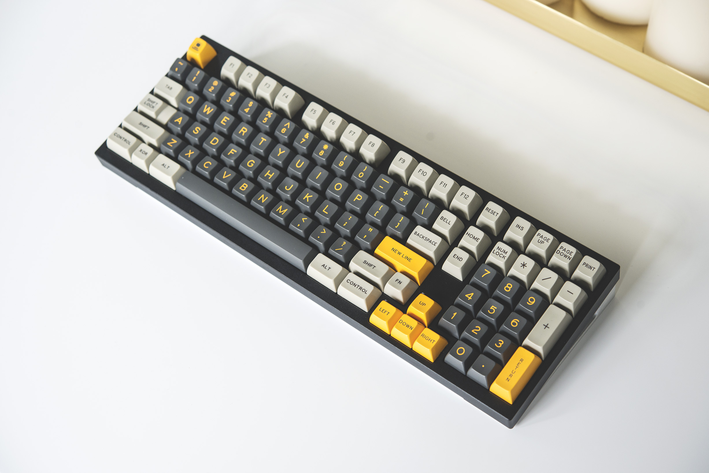 SA Green Screen - Shipping image 33