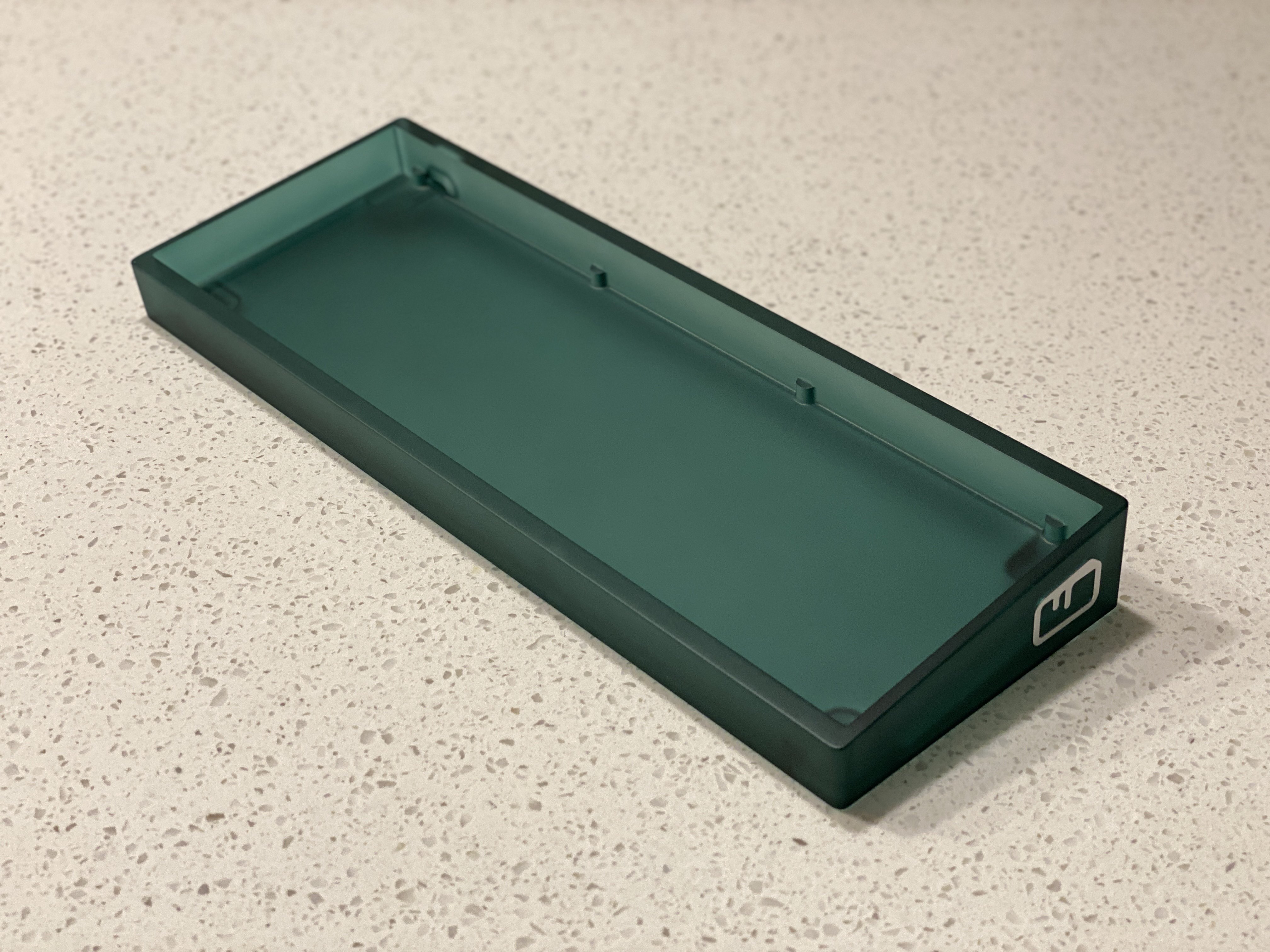 CAKE60_R1 🍰 COMPLETE 🍰 image 74