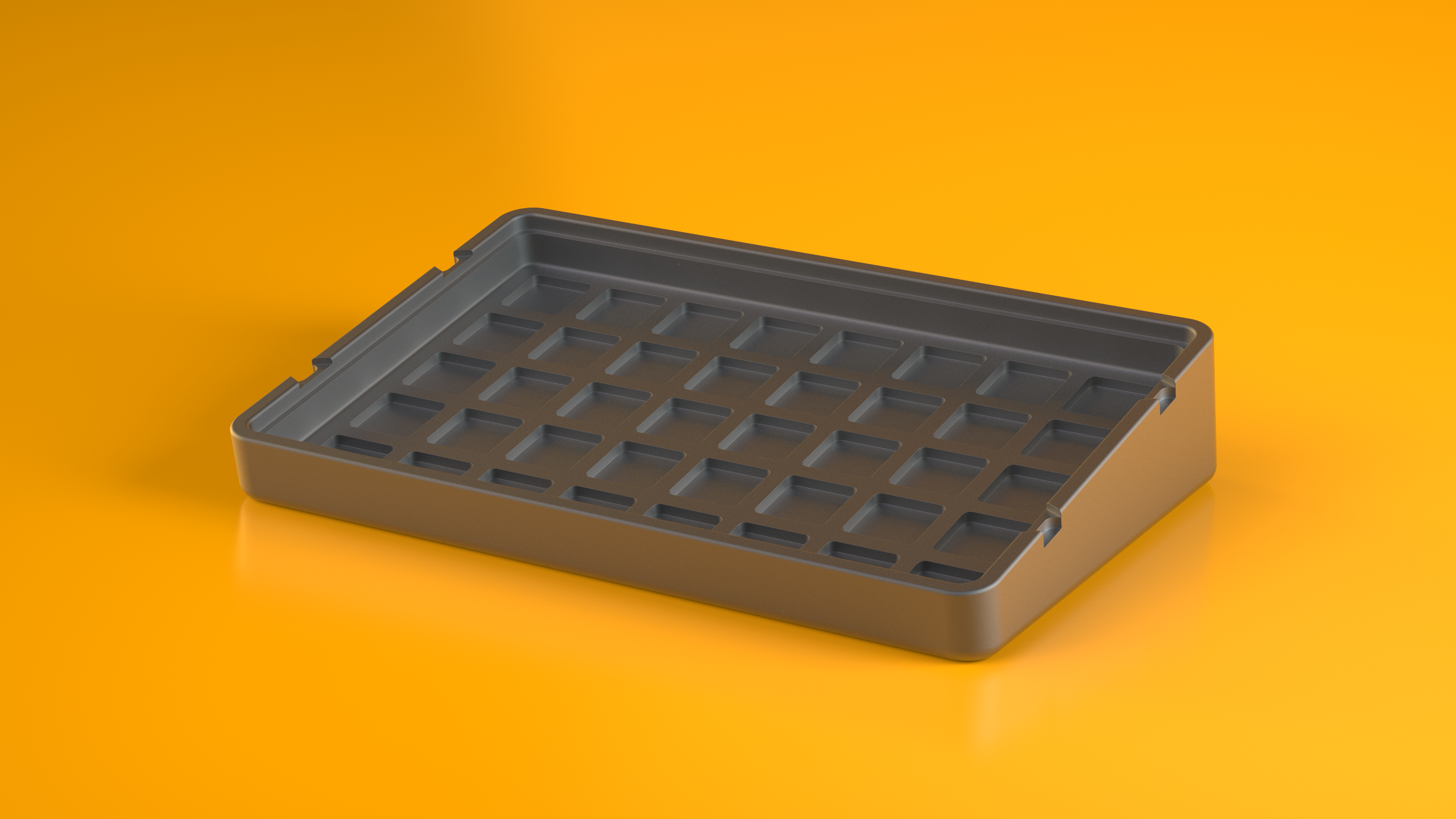 Naptime Artisan Case - Complete image 13