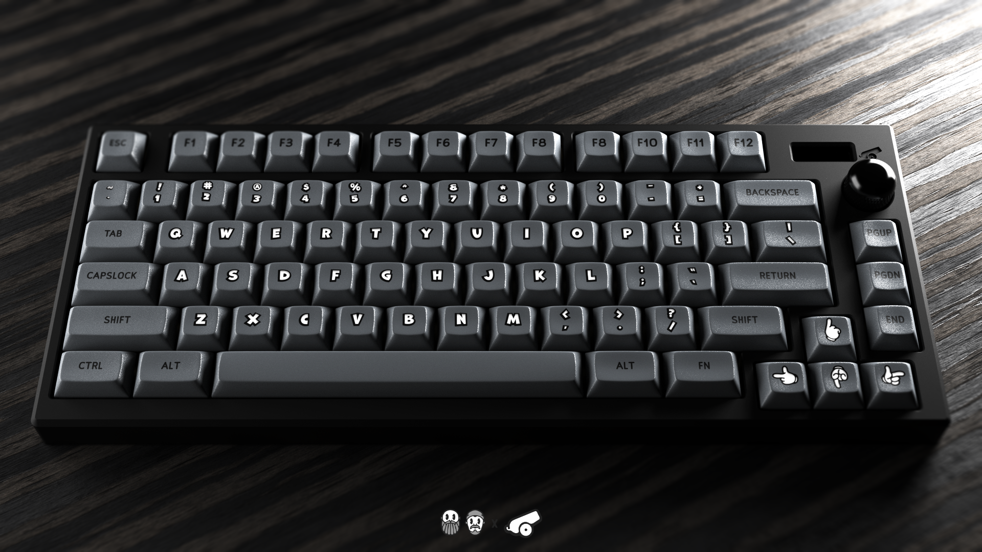 DSA Nineteen Thirty image 9