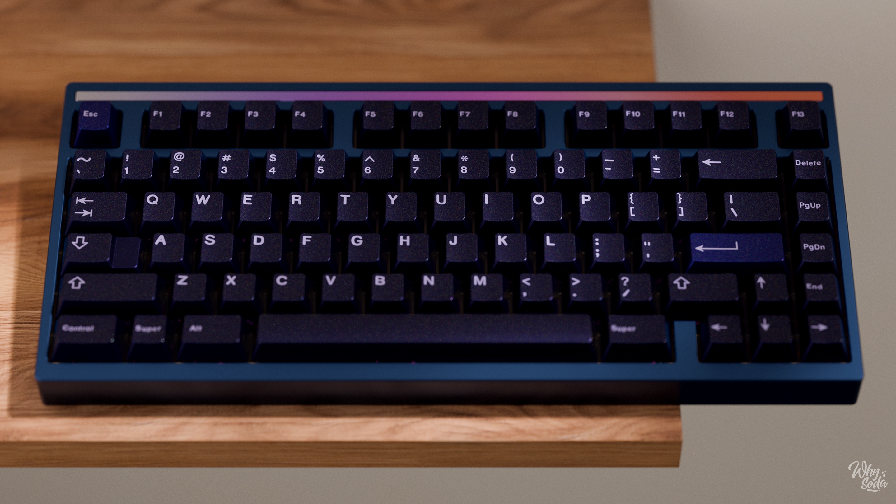 GMK CYL Selene | 15th May '26 - 19th June '26 image 13