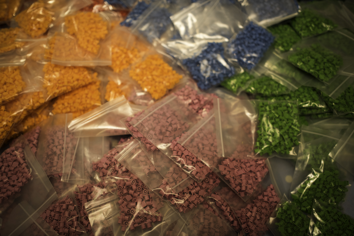 JTK Sophomore GB - 100% shipped - Form in OP for any missing or damaged keys image 14