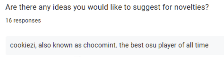 ePBT Chocomint | Deskmats releasing soon! image 17