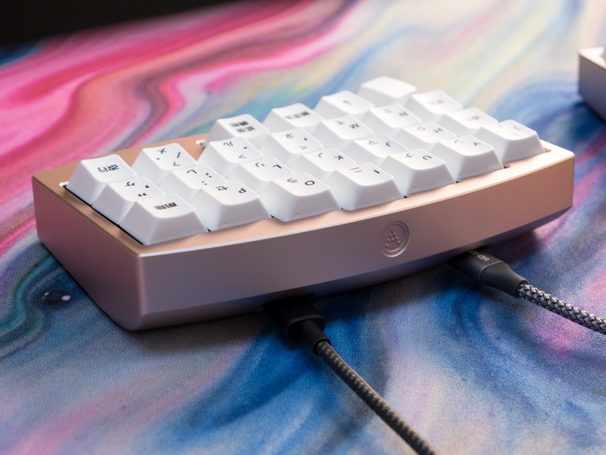 Altair & Altair-X Round 2 image 8