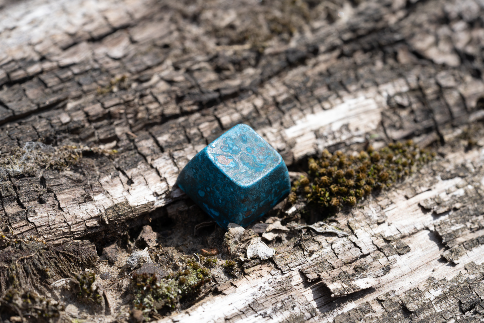 SA Copper - GB Closed - Update heading to manufacture and convex blanks image 14