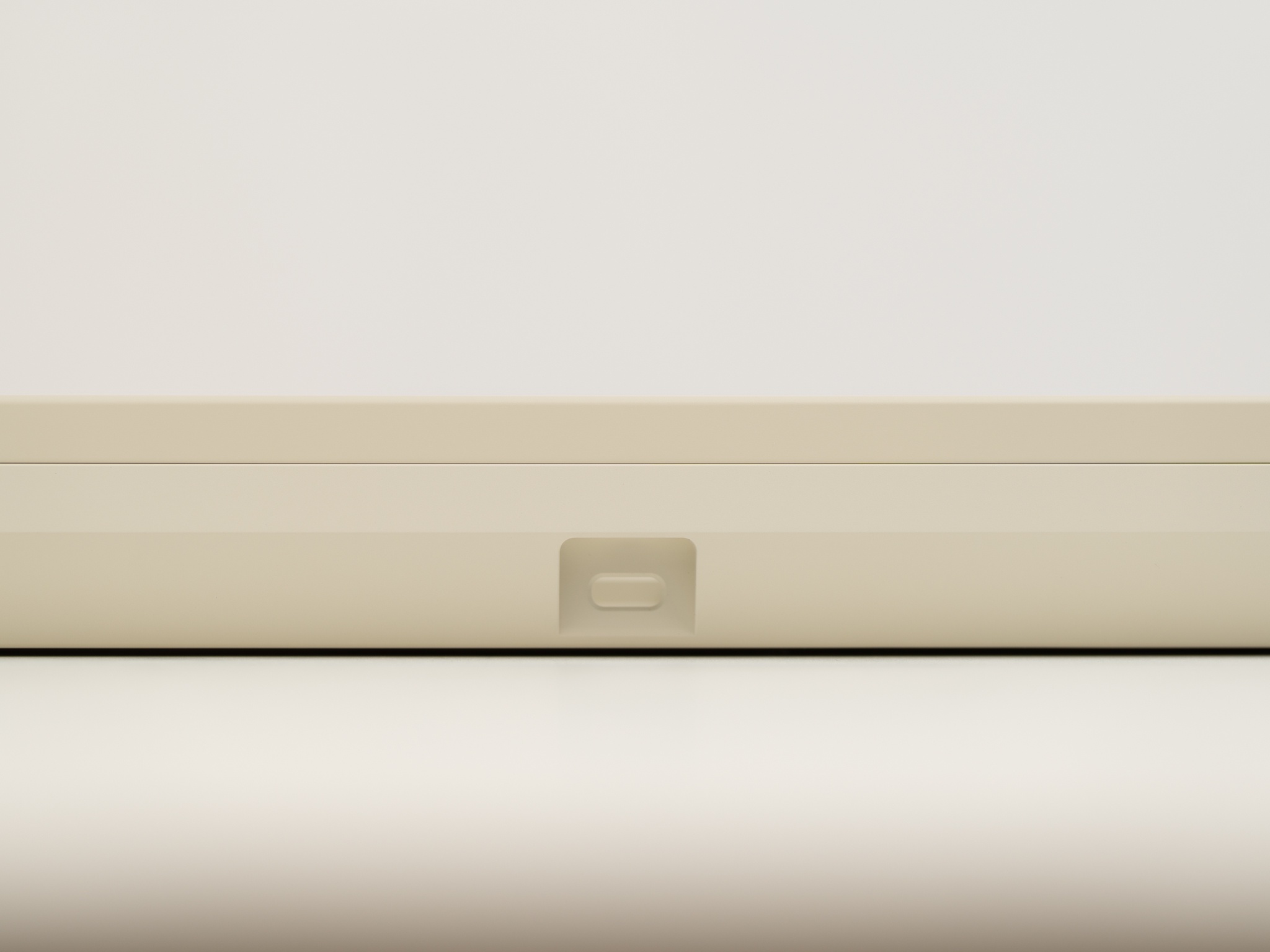 Caerdroia TKL by AKB (GB CLOSED) image 31