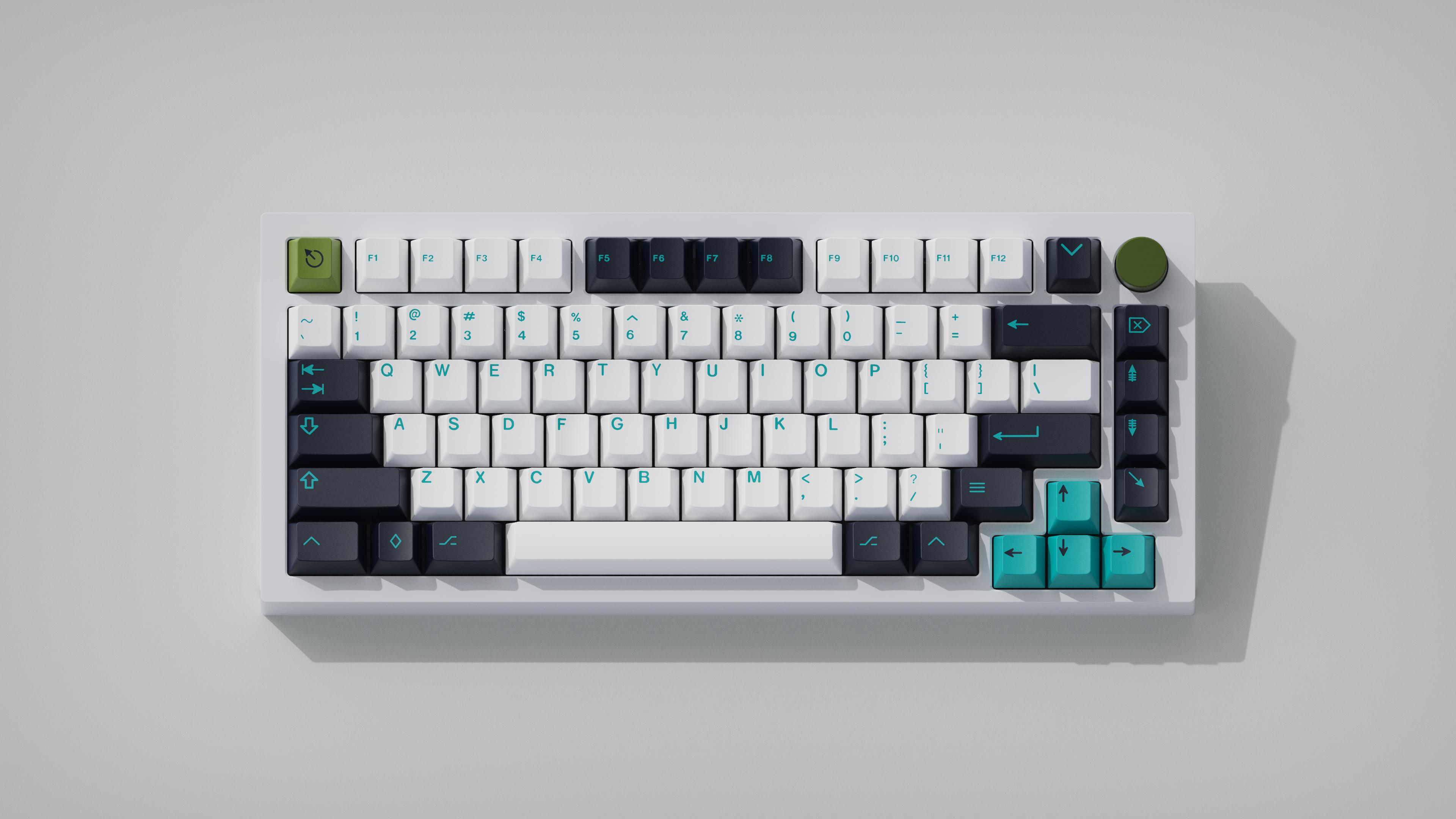 Epbt Sniper - Shipping! image 21