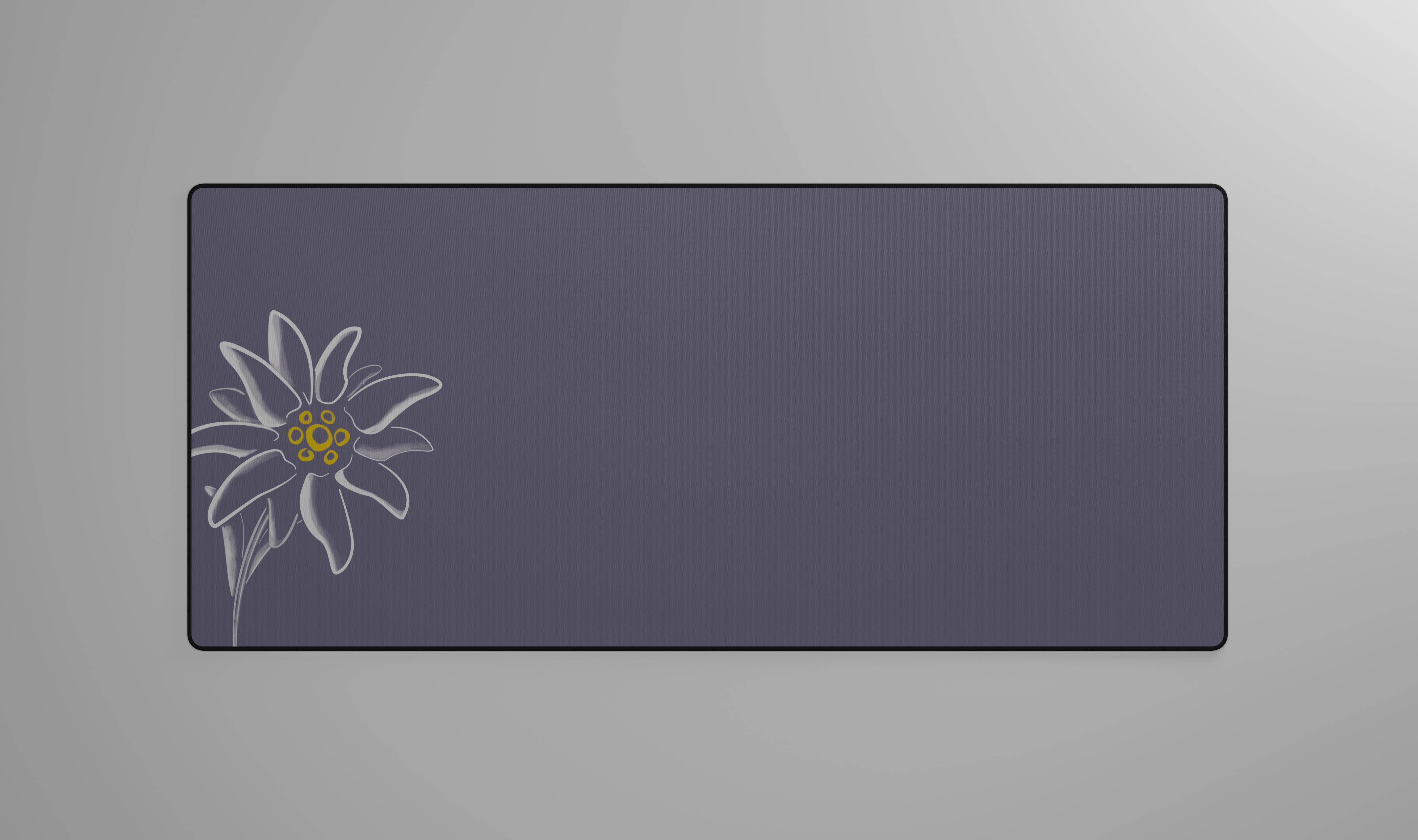 GMK Alpine | Shipped! image 15