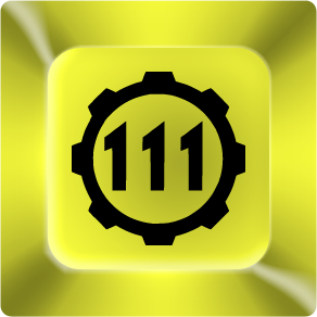Out of the Vault - Series III: By Fans, For Fans (Cancelled) image 14